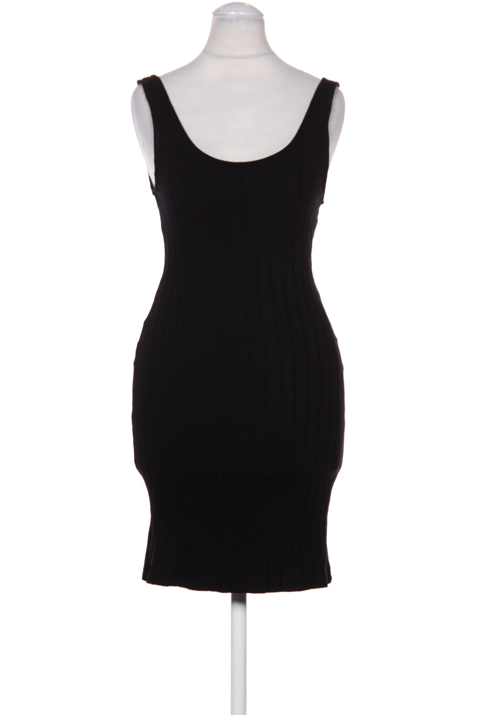 

Edited THE Label Damen Kleid, schwarz, Gr. 34