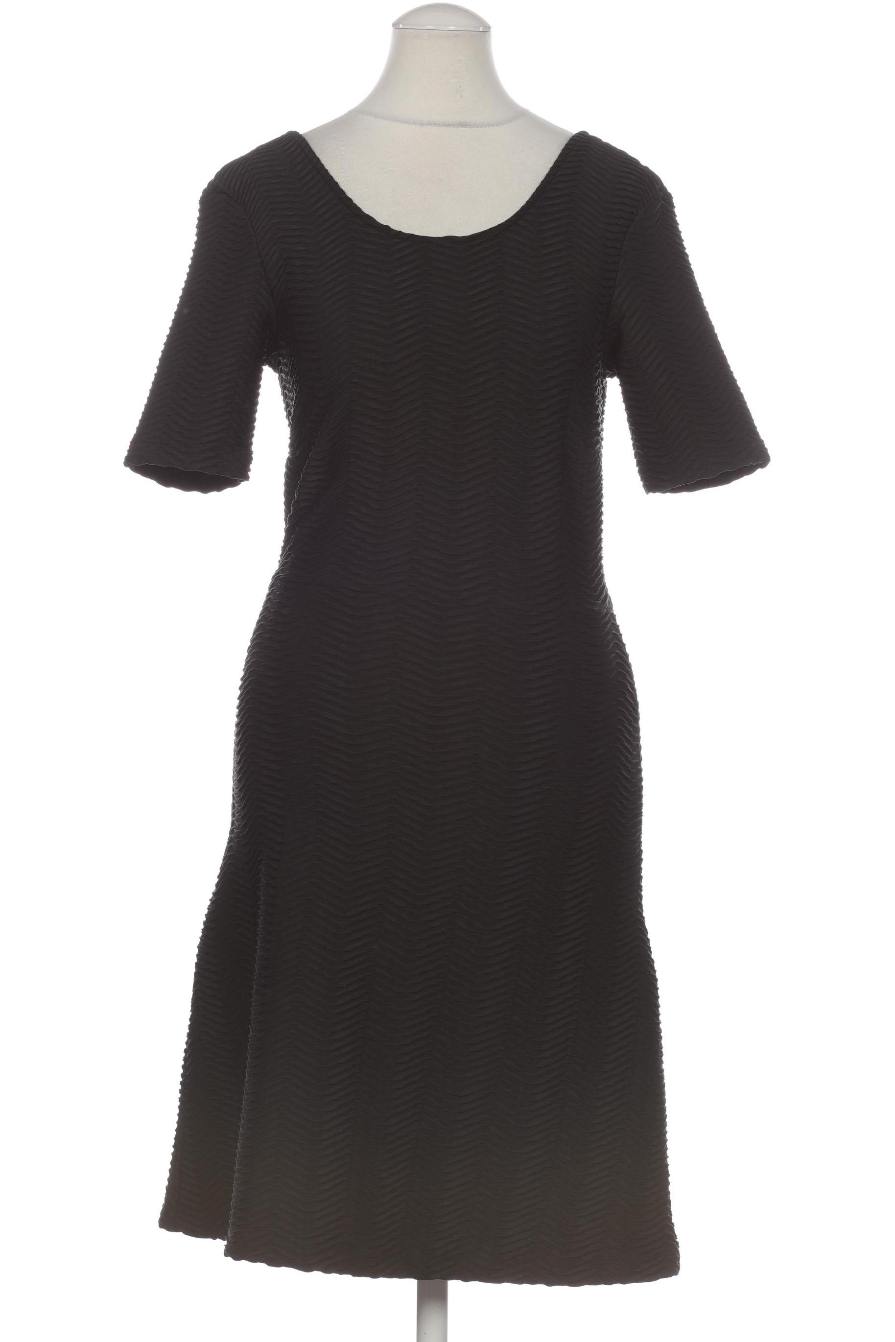 

Edited THE Label Damen Kleid, schwarz, Gr. 36