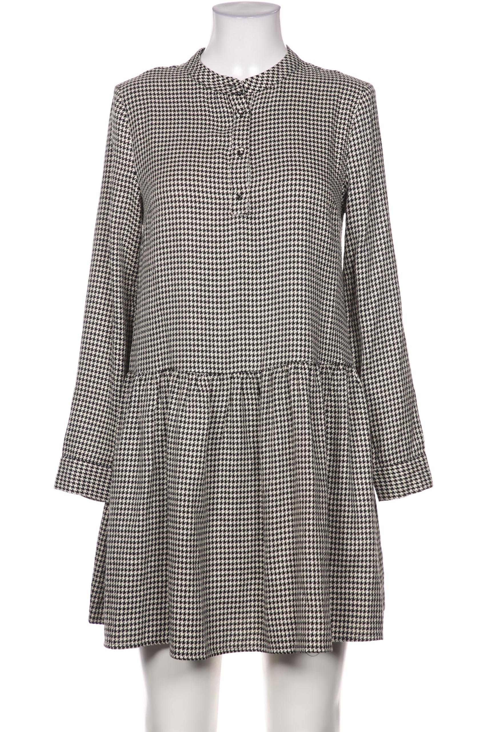 

Edited THE Label Damen Kleid, schwarz, Gr. 38