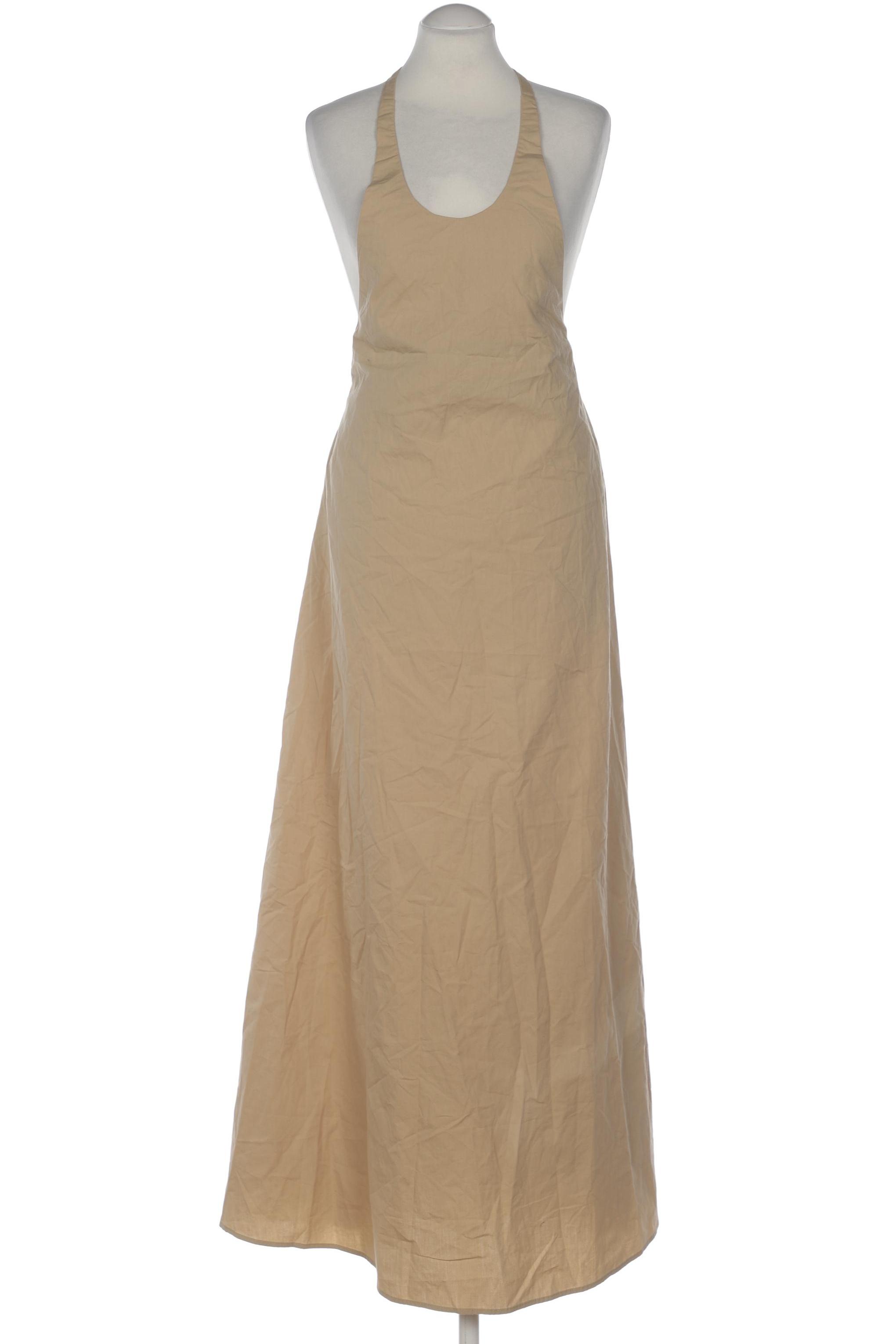 

Edited THE Label Damen Kleid, beige, Gr. 36