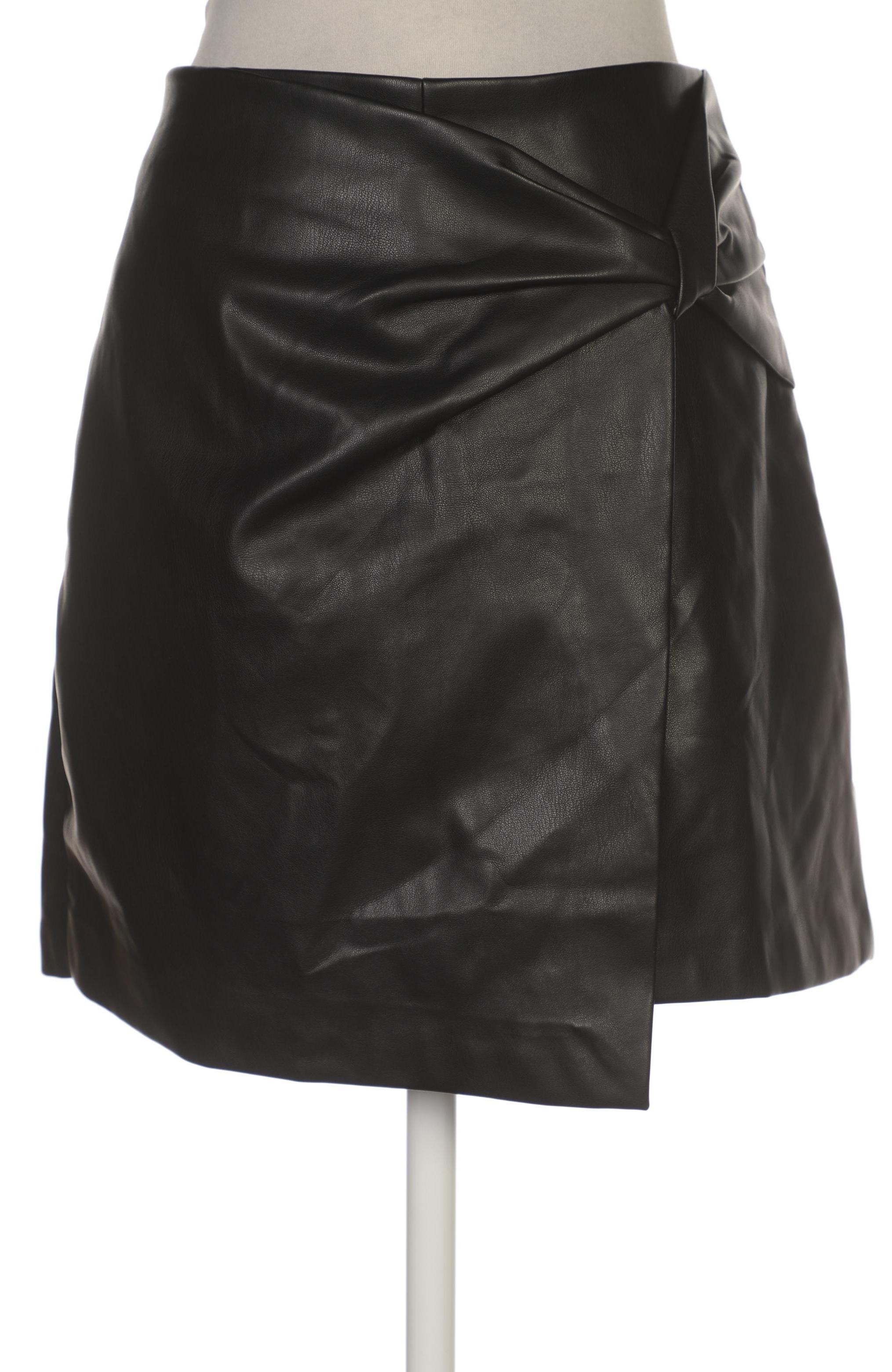 

Edited THE Label Damen Rock, schwarz, Gr. 38