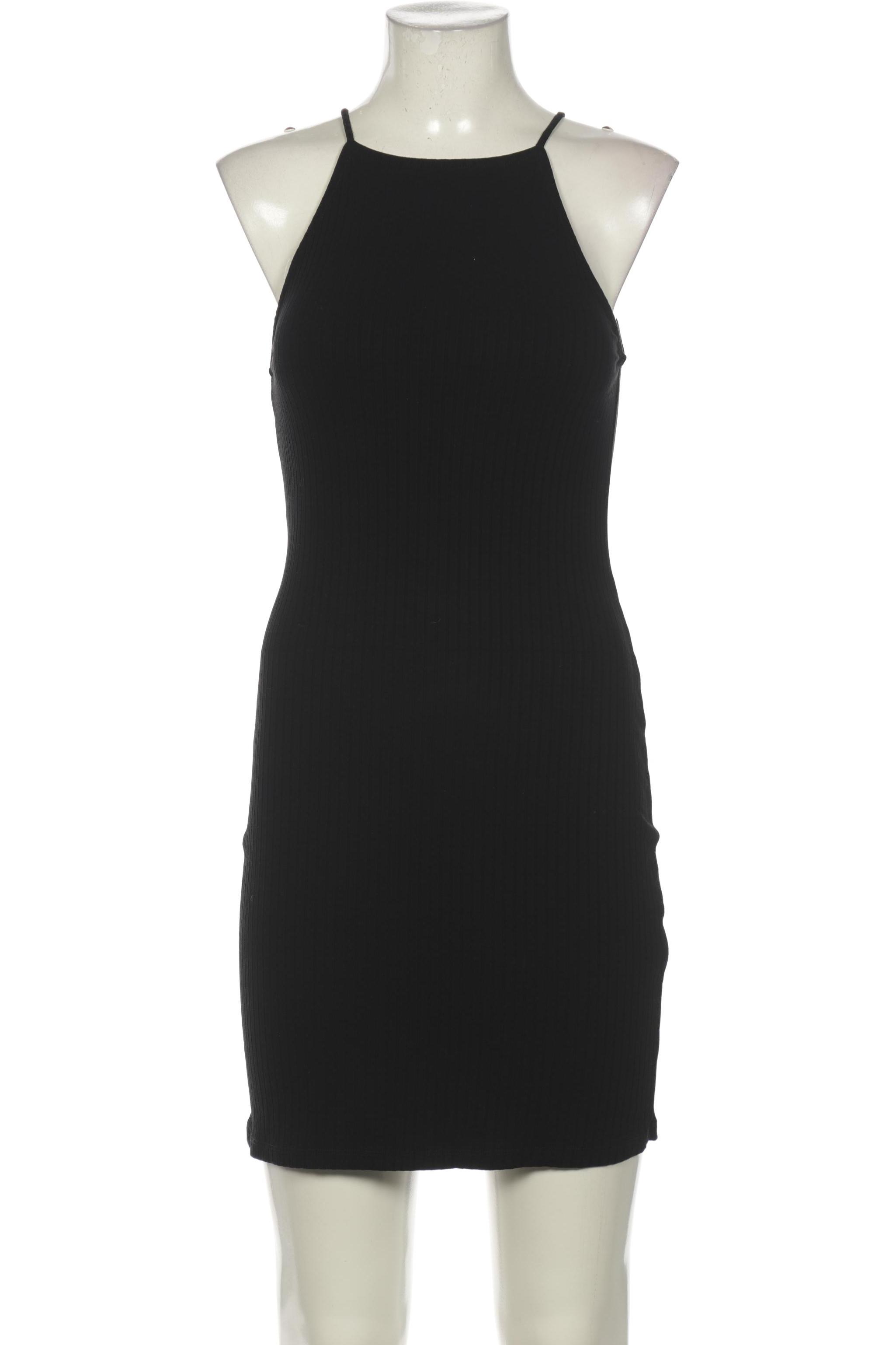 

Edited THE Label Damen Kleid, schwarz, Gr. 40