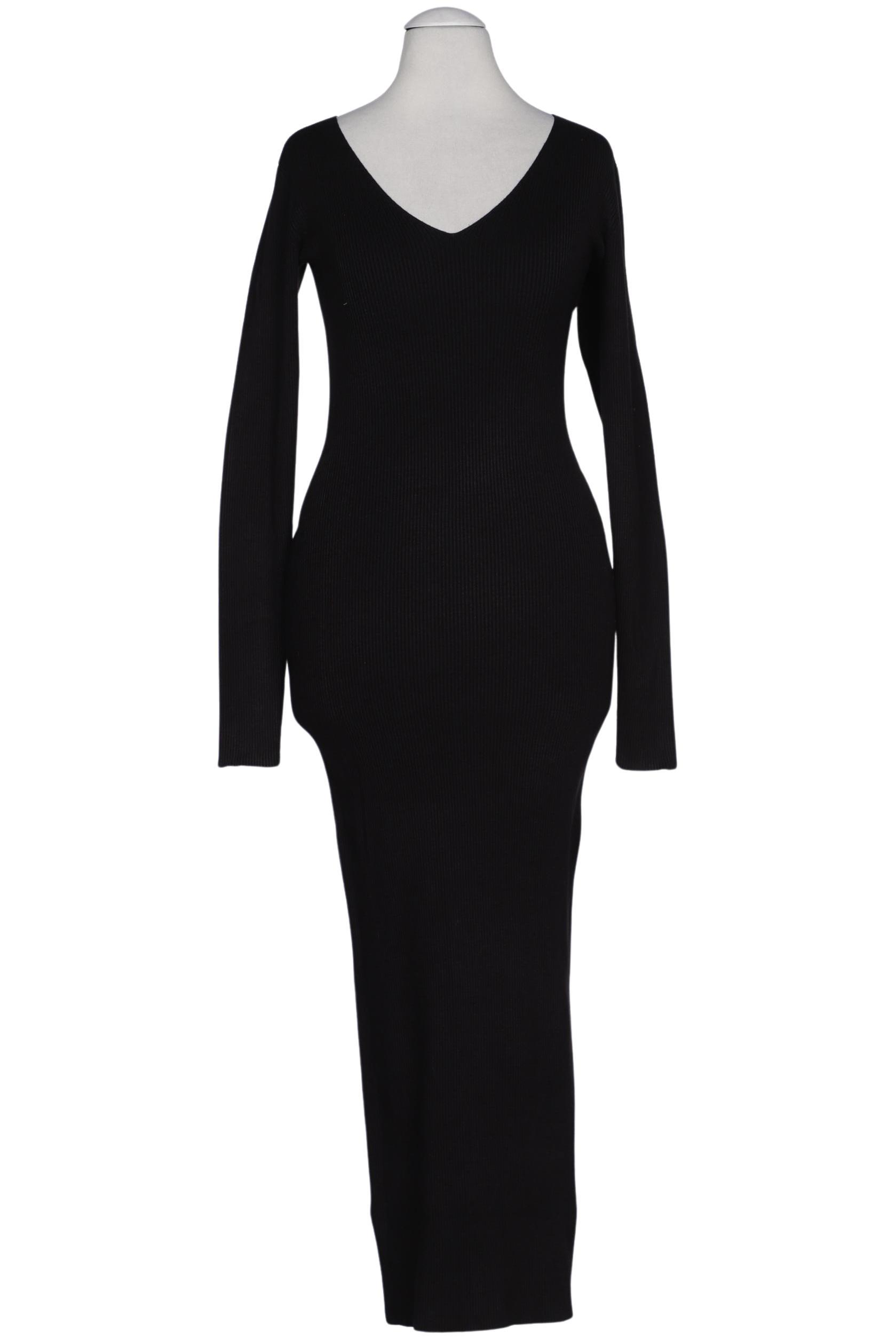 

Edited THE Label Damen Kleid, schwarz, Gr. 34