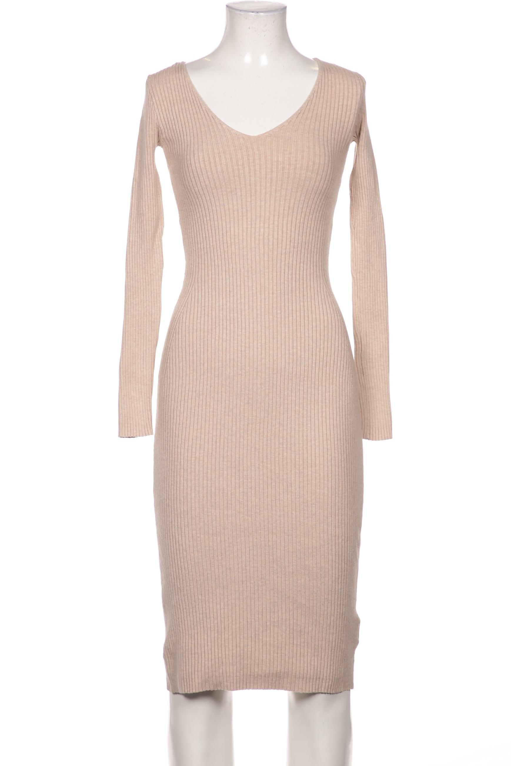 

Edited THE Label Damen Kleid, beige, Gr. 34