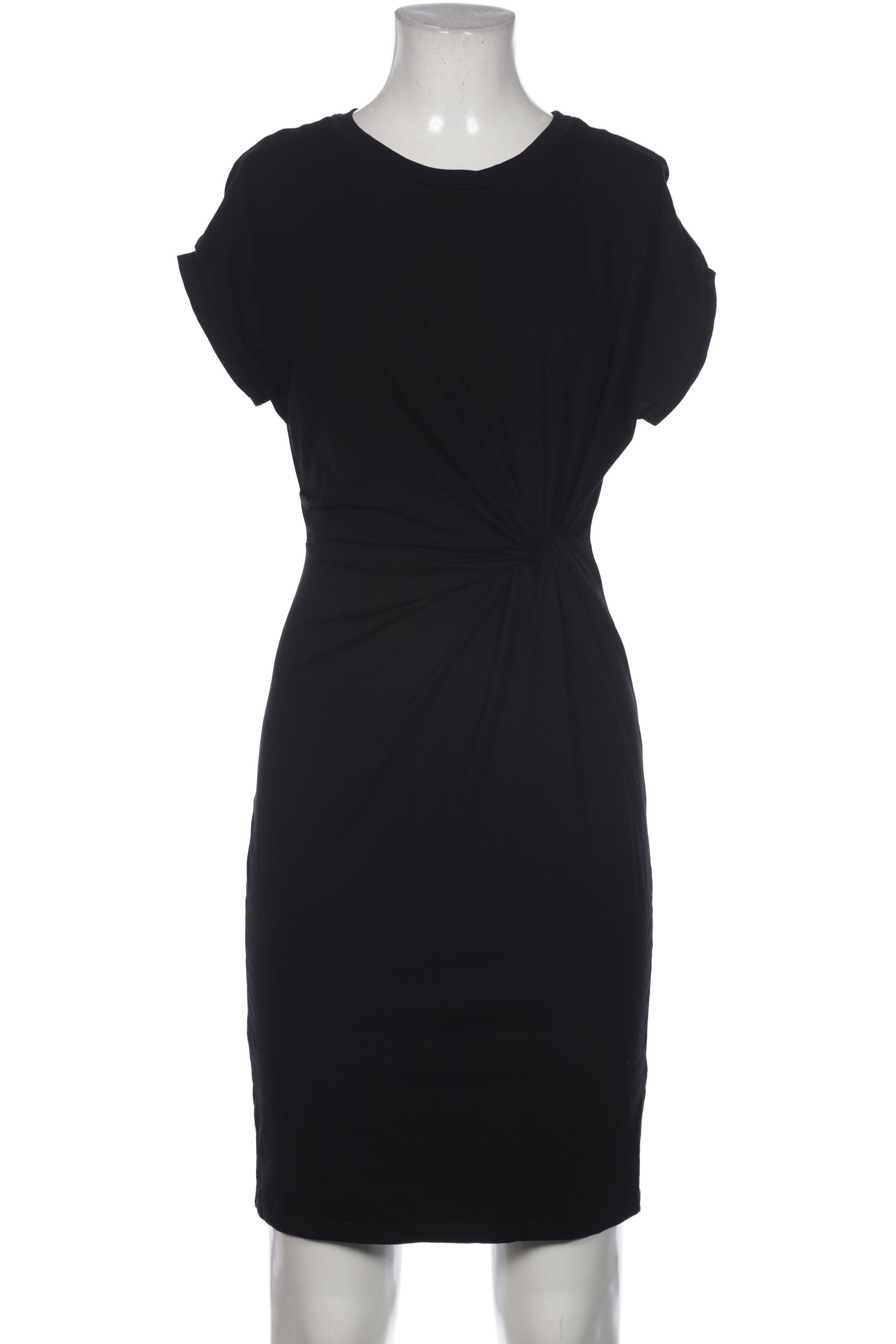 

Edited THE Label Damen Kleid, schwarz, Gr. 36