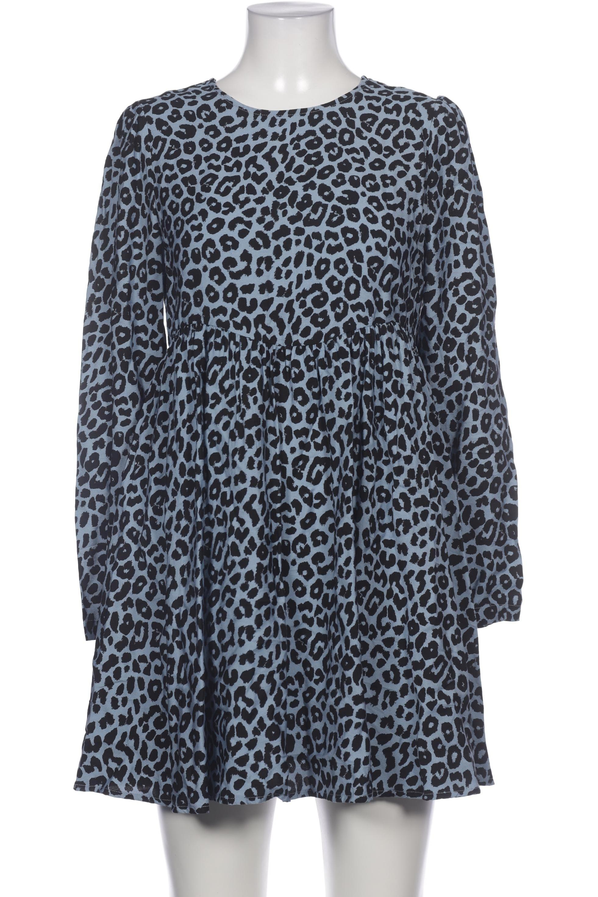 

Edited THE Label Damen Kleid, hellblau, Gr. 38