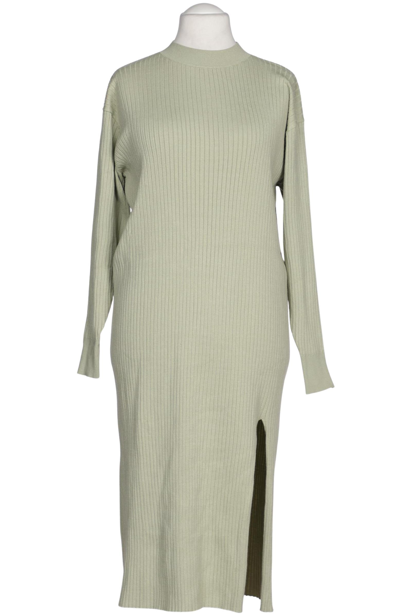 

Edited THE Label Damen Kleid, hellgrün, Gr. 46