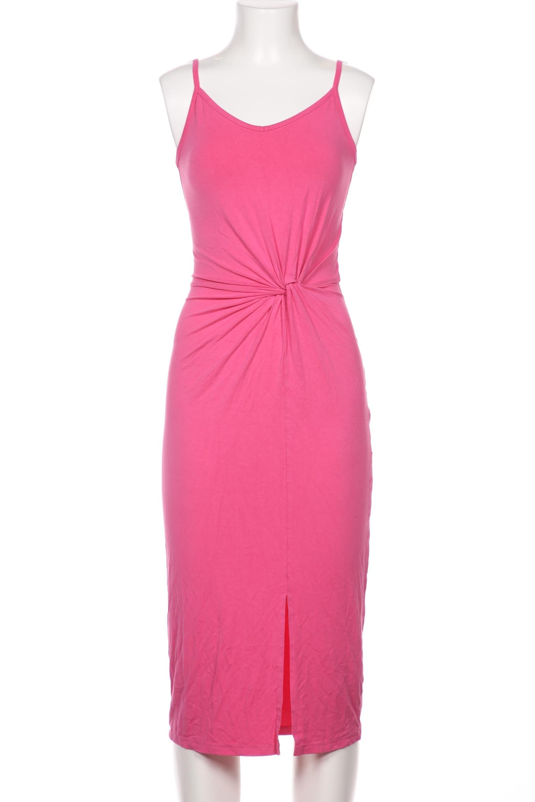 

Edited THE Label Damen Kleid, pink, Gr. 34