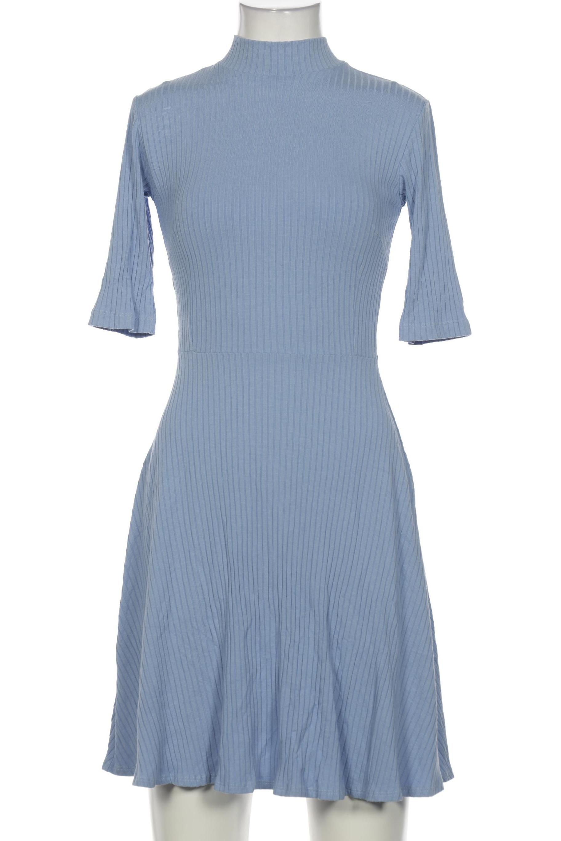 

Edited THE Label Damen Kleid, hellblau, Gr. 36