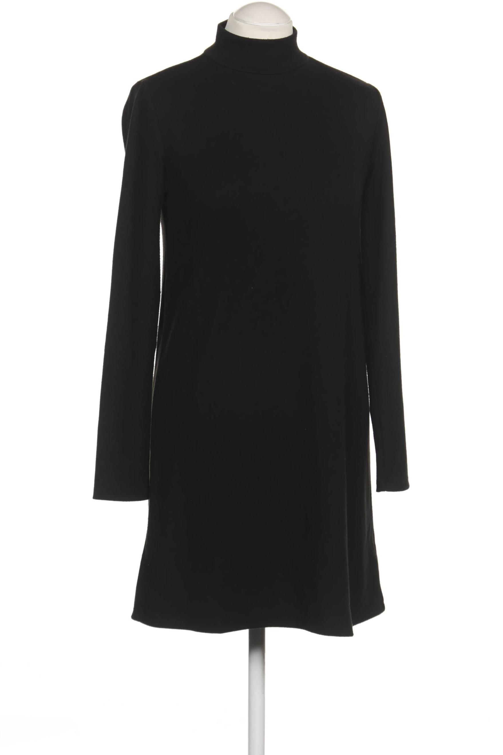 

Edited THE Label Damen Kleid, schwarz, Gr. 34