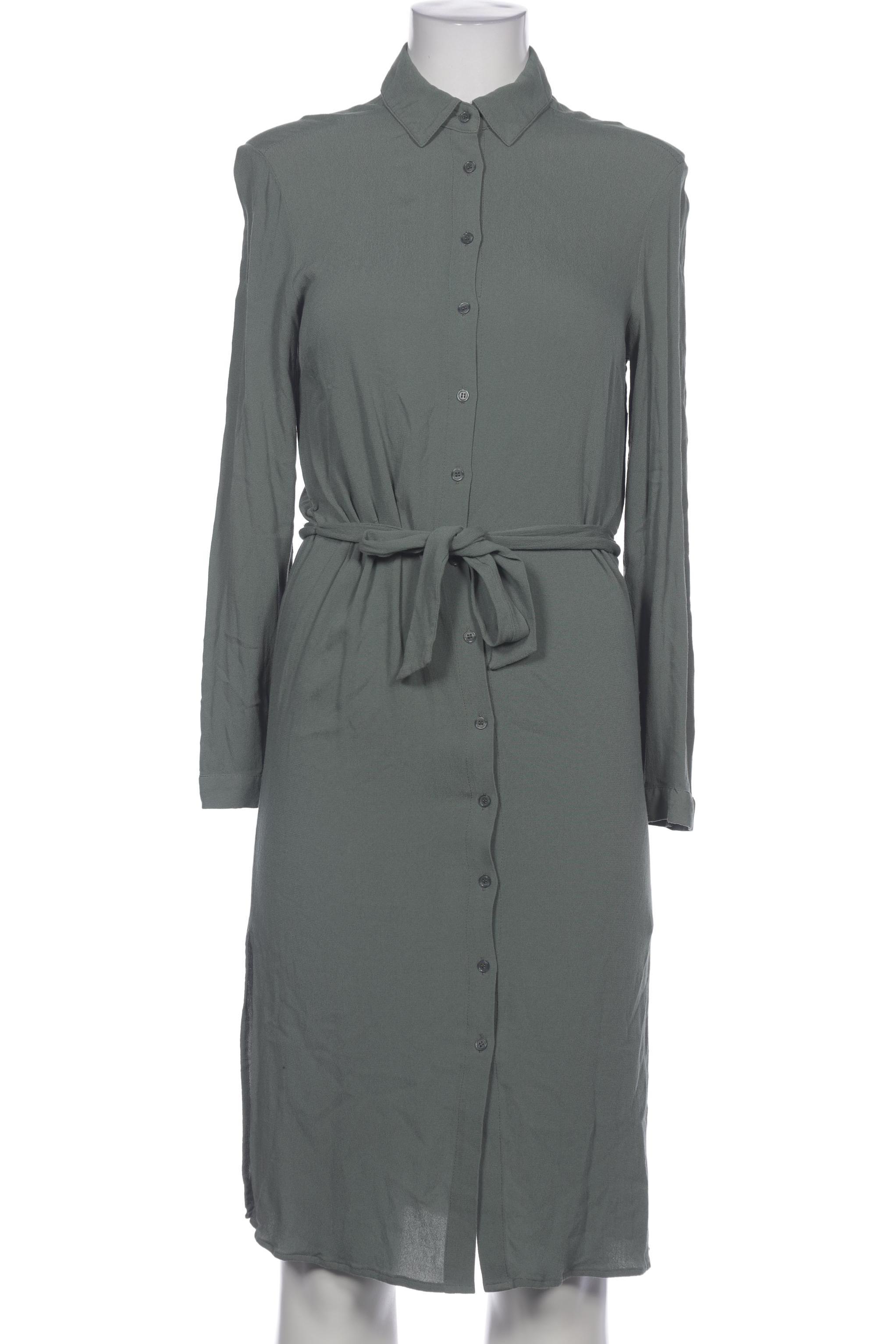 

Edited THE Label Damen Kleid, grün, Gr. 36