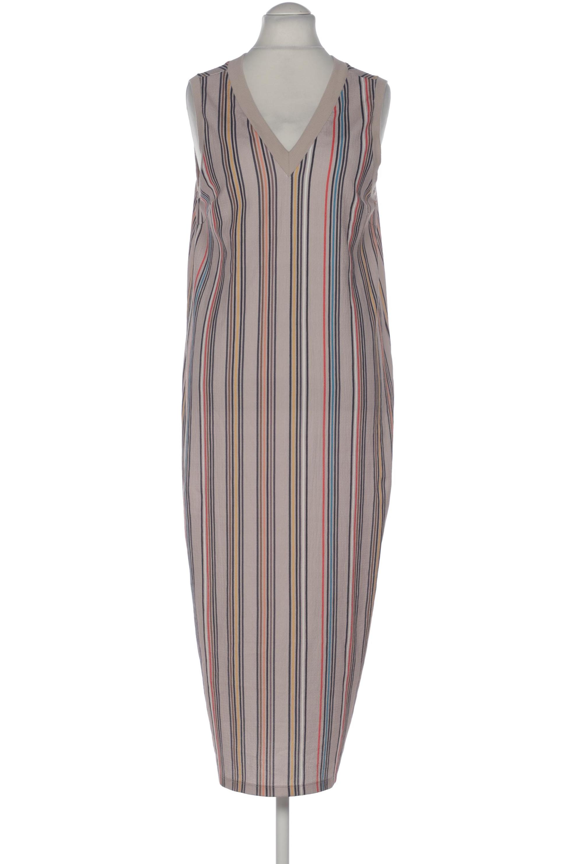 

Edited THE Label Damen Kleid, beige, Gr. 42