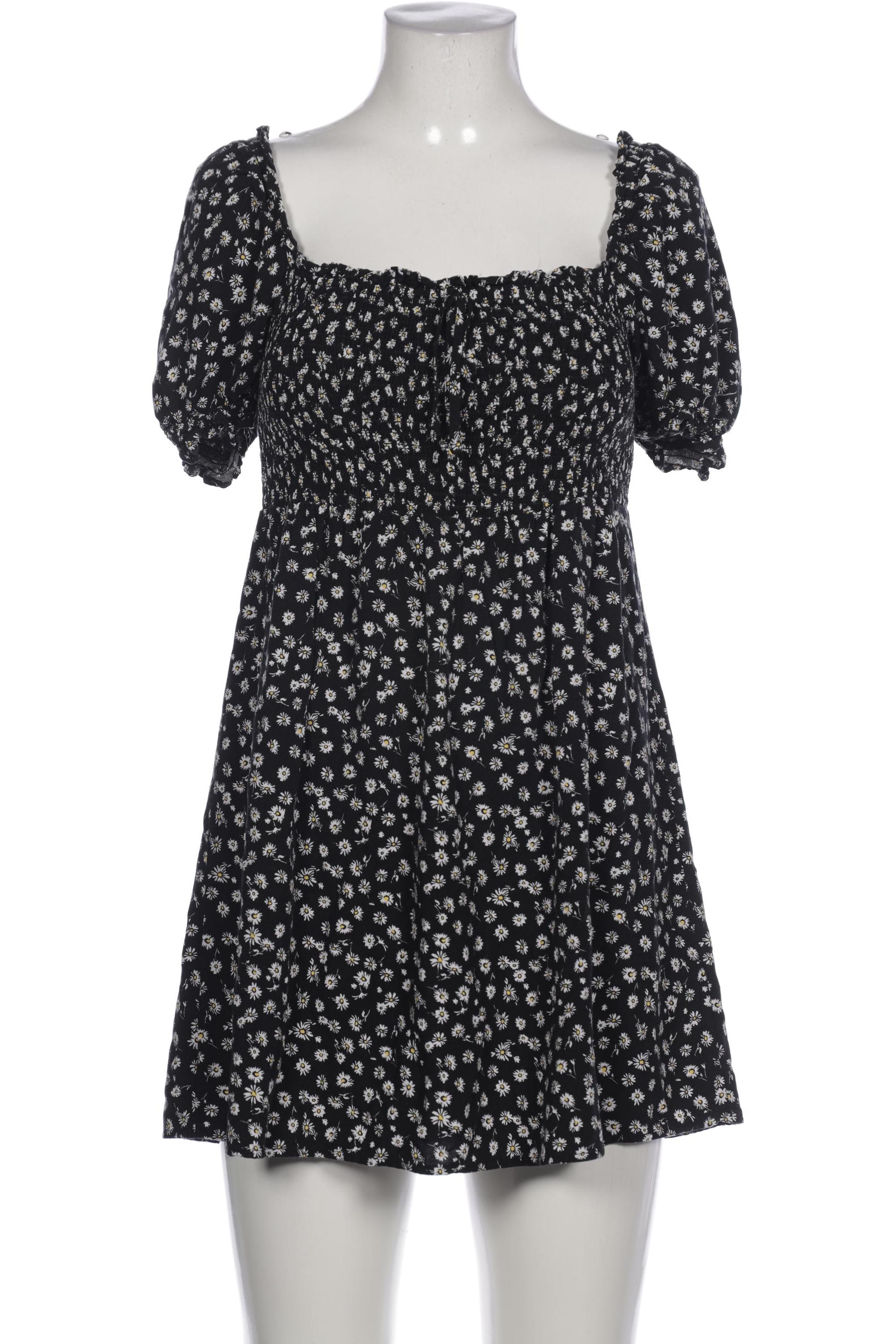 

Edited THE Label Damen Kleid, schwarz, Gr. 40