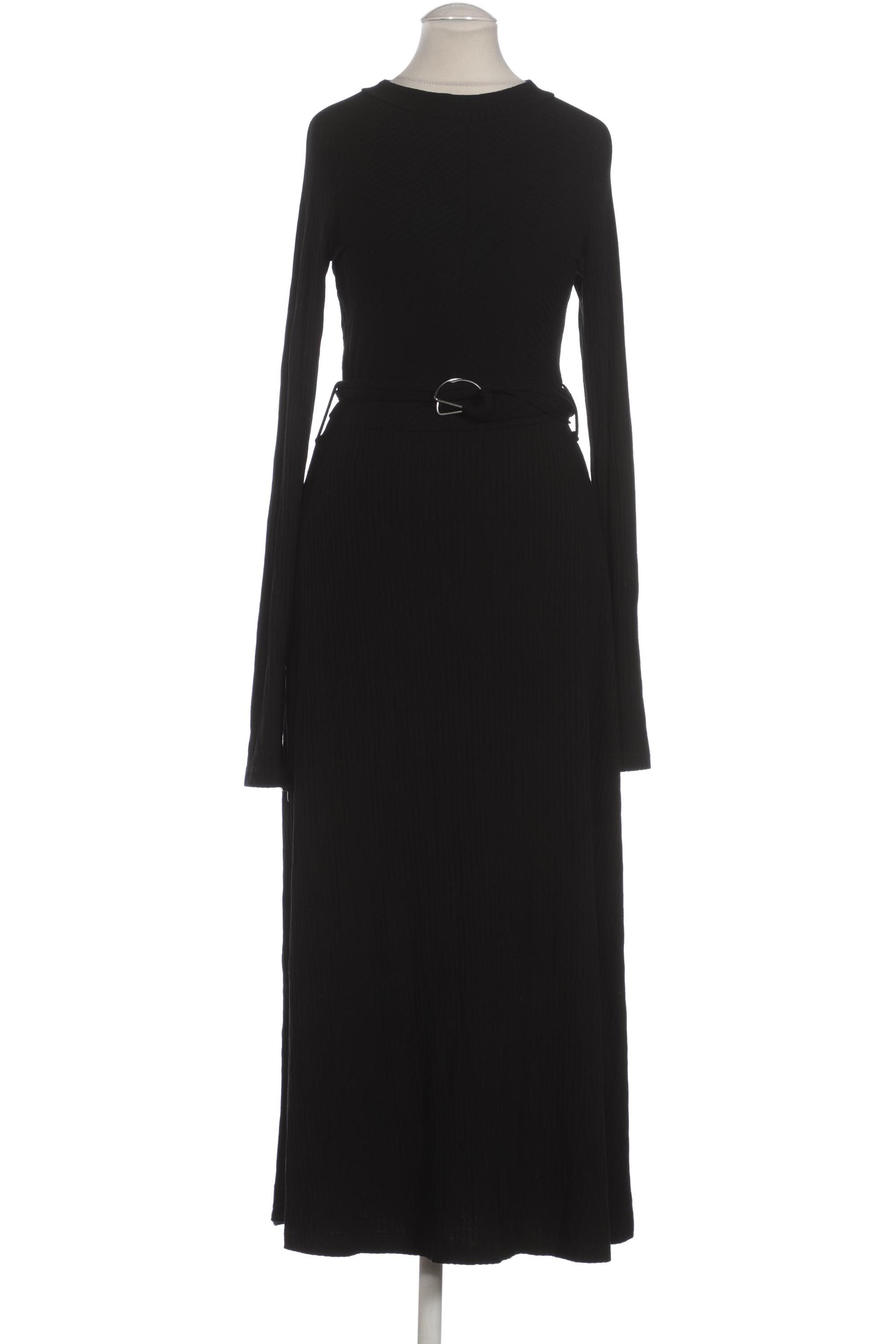 

Edited THE Label Damen Kleid, schwarz, Gr. 36