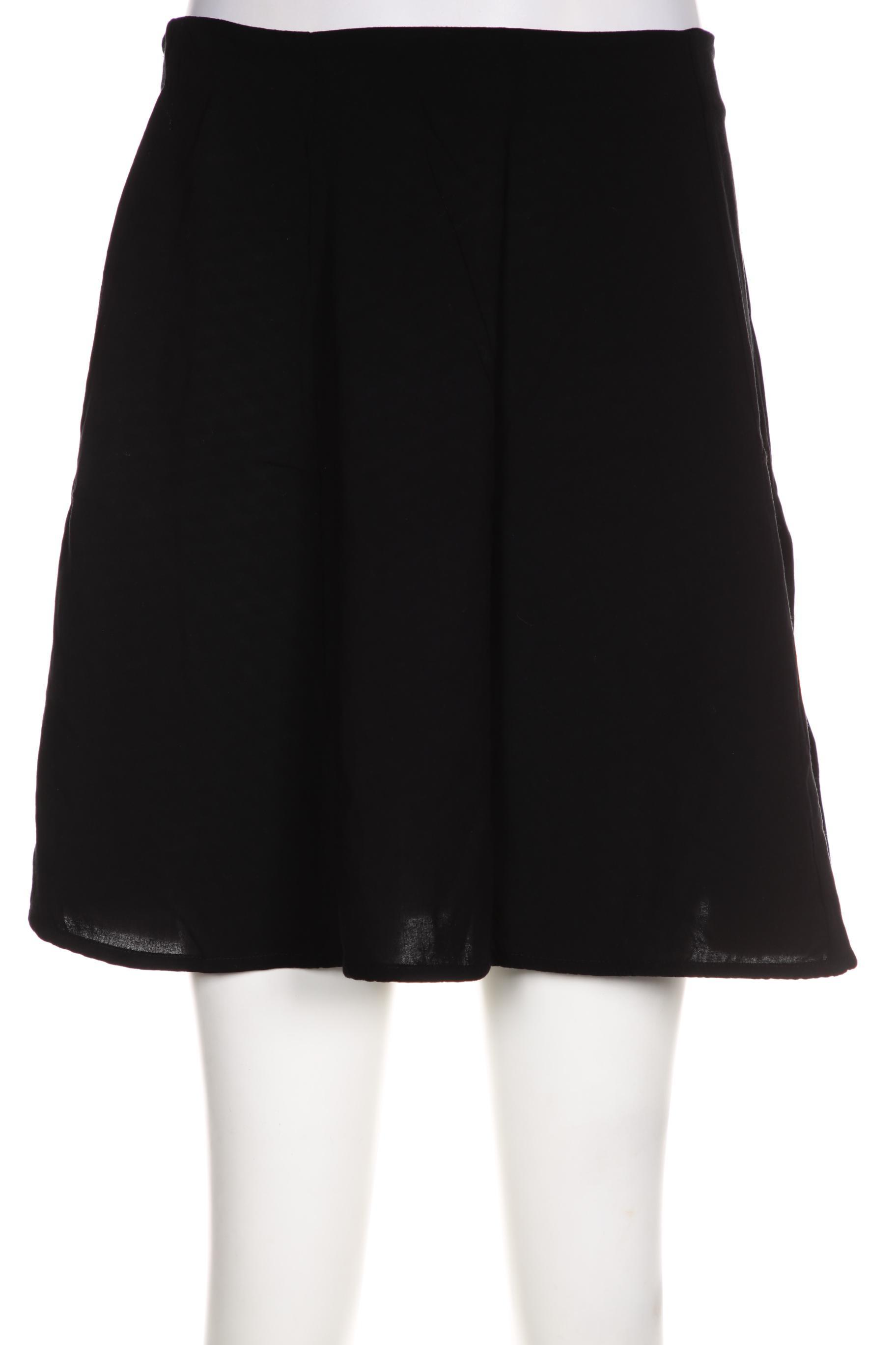 

EDITED THE LABEL Damen Rock, schwarz