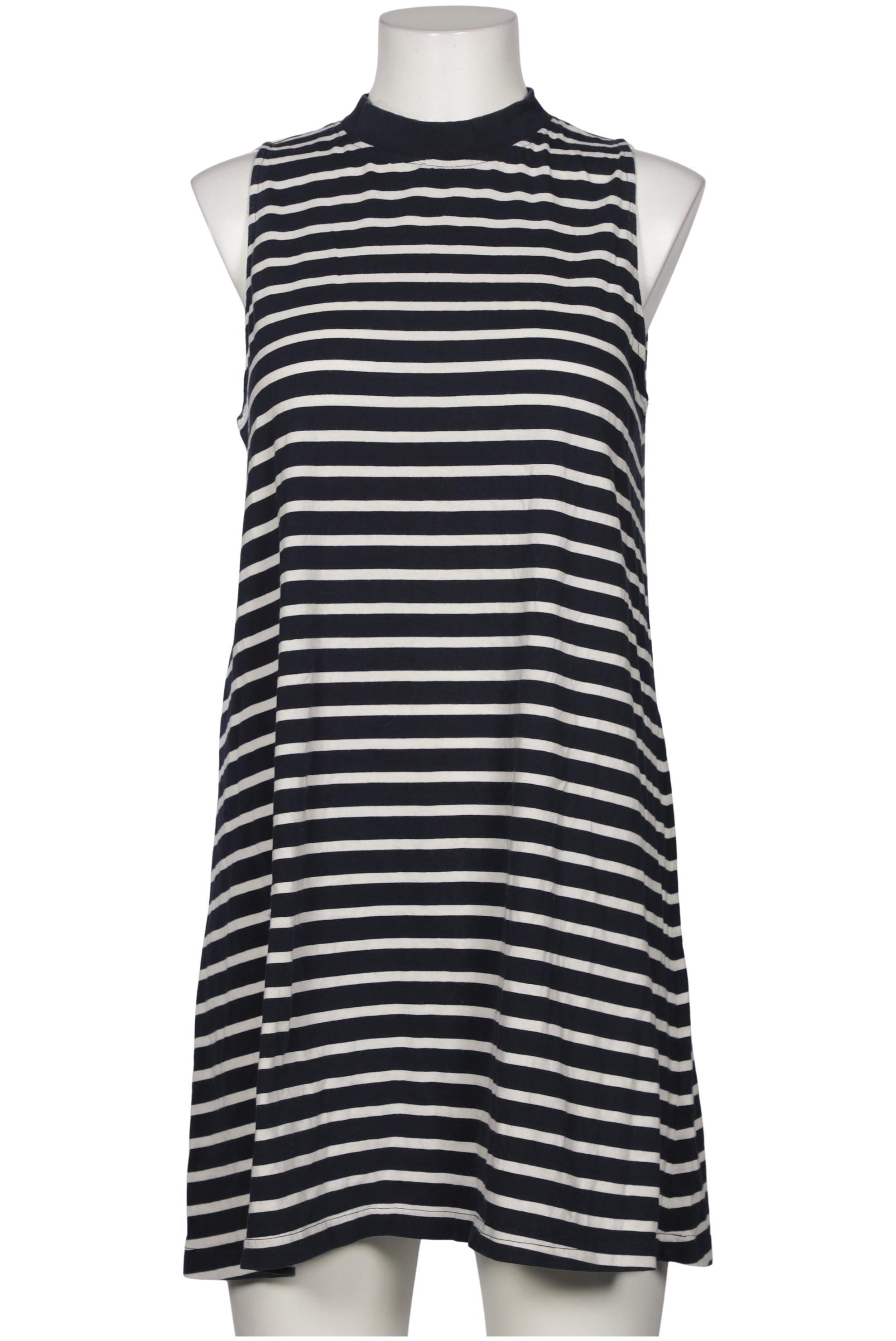 Thumbnail - Edited THE Label Damen Kleid, marineblau, Gr. 40