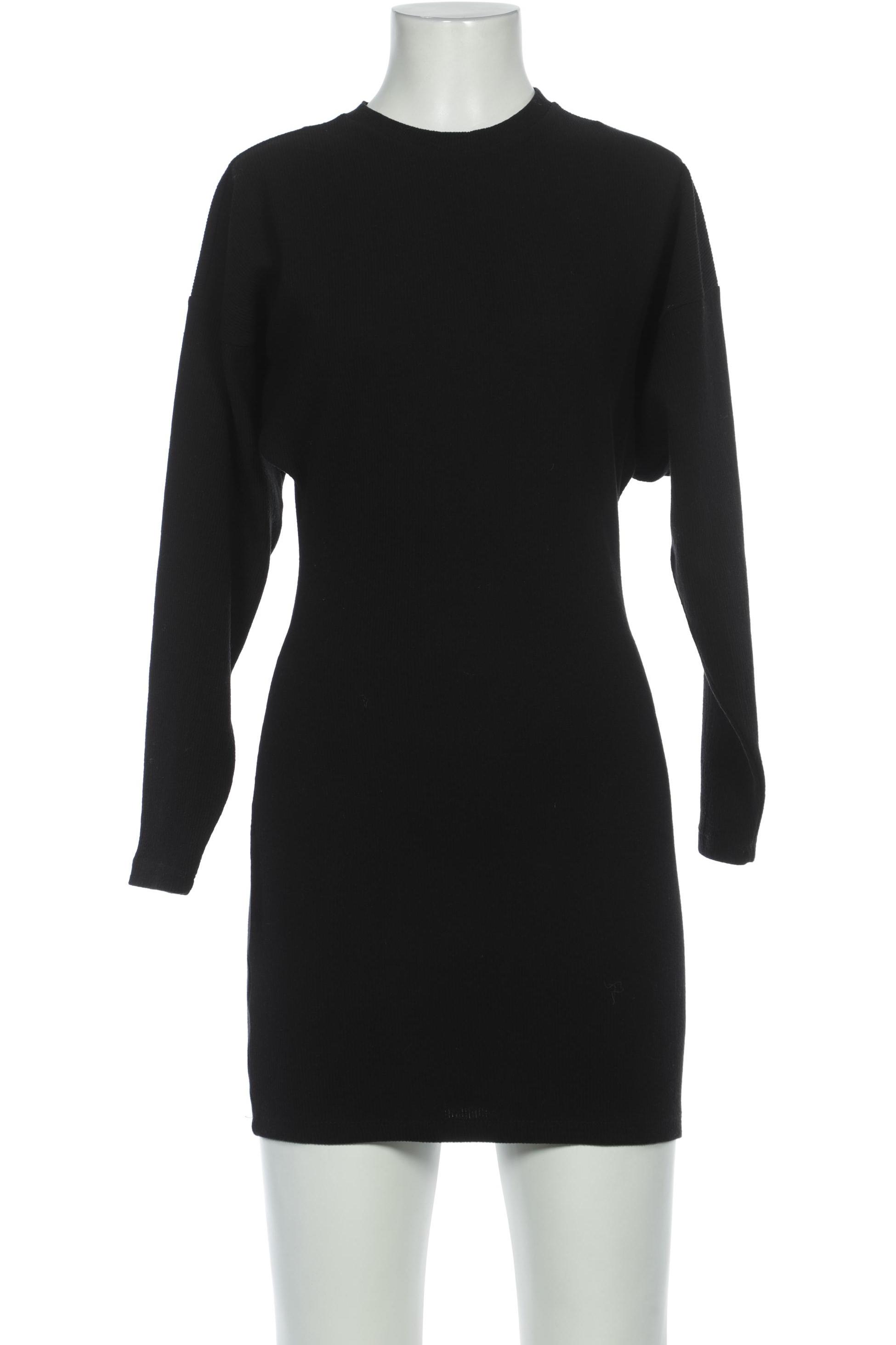

EDITED THE LABEL Damen Kleid, schwarz