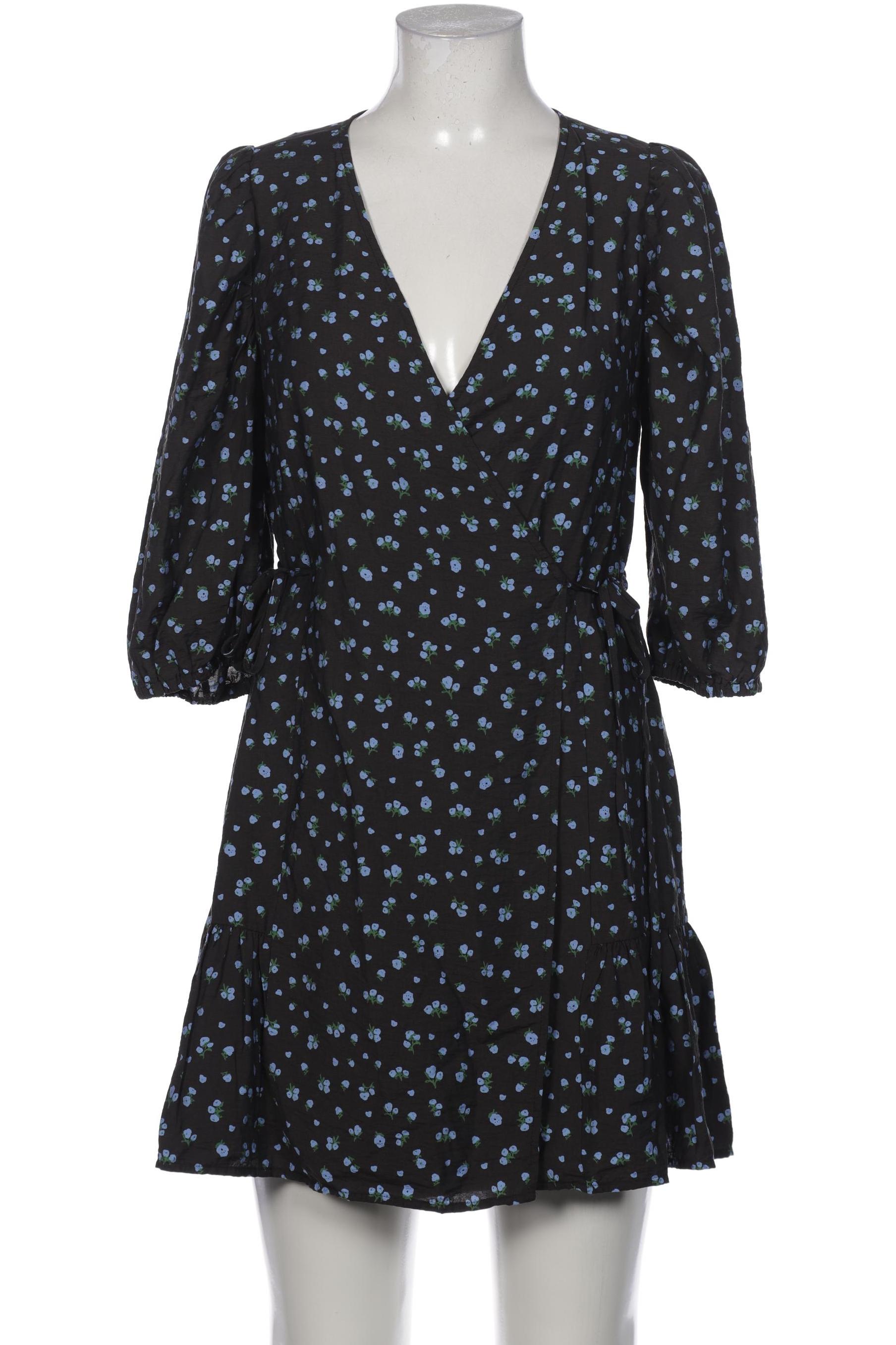

Edited THE Label Damen Kleid, schwarz, Gr. 38