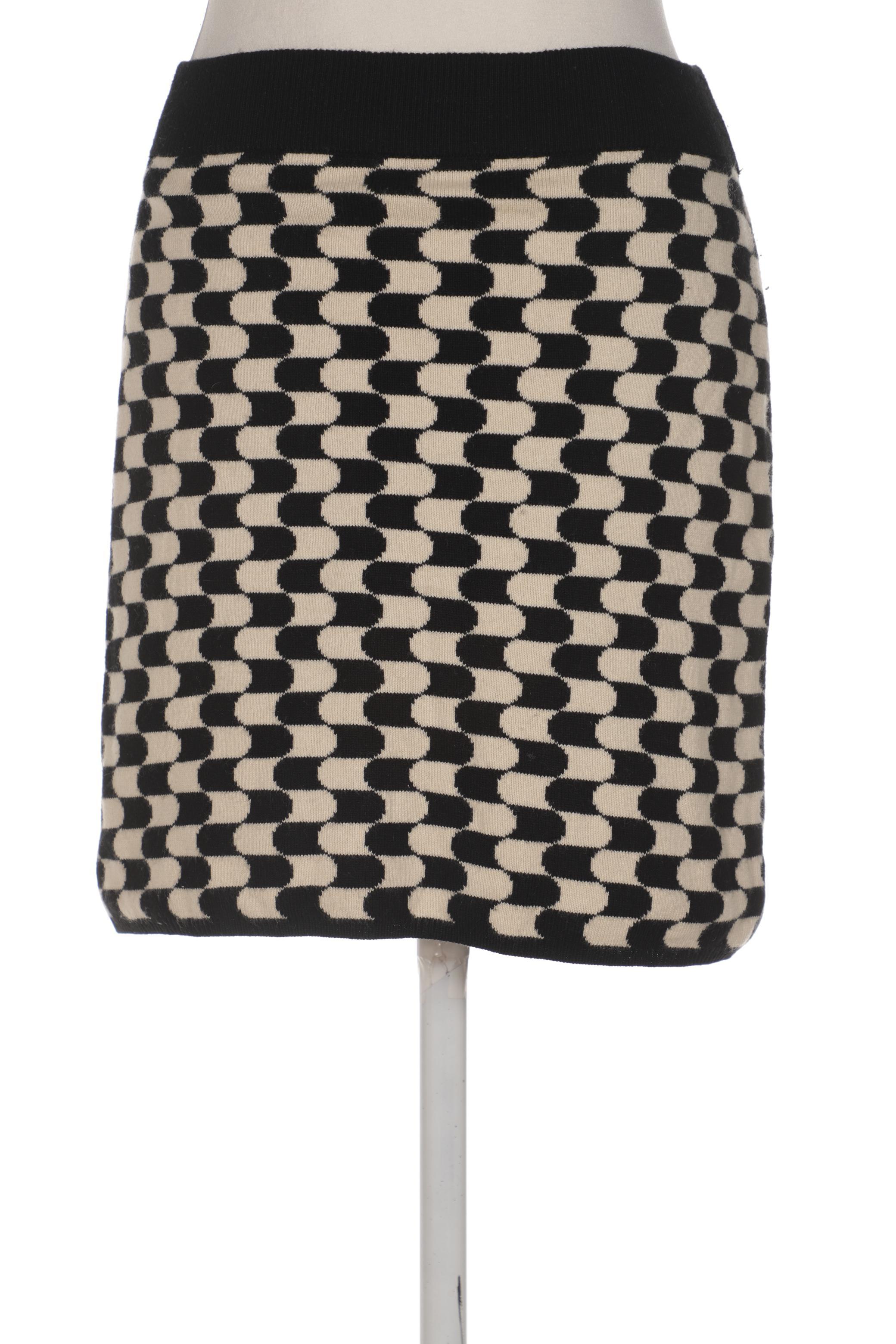 

EDITED THE LABEL Damen Rock, schwarz