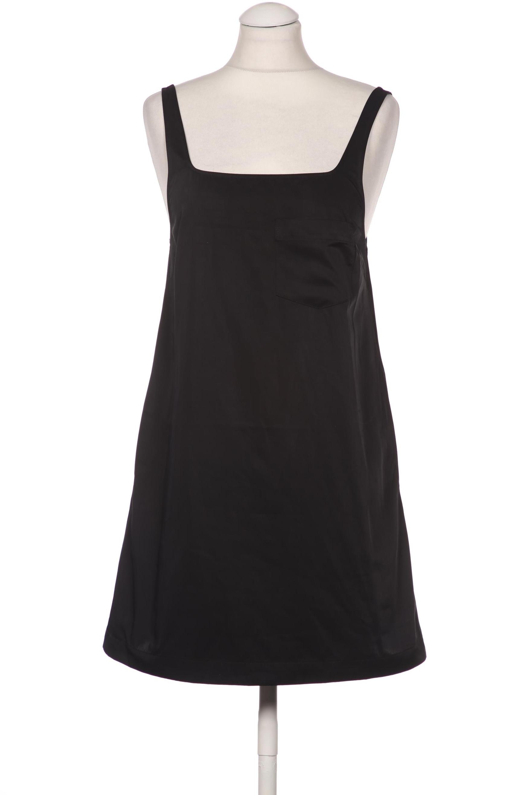 

Edited THE Label Damen Kleid, schwarz, Gr. 36