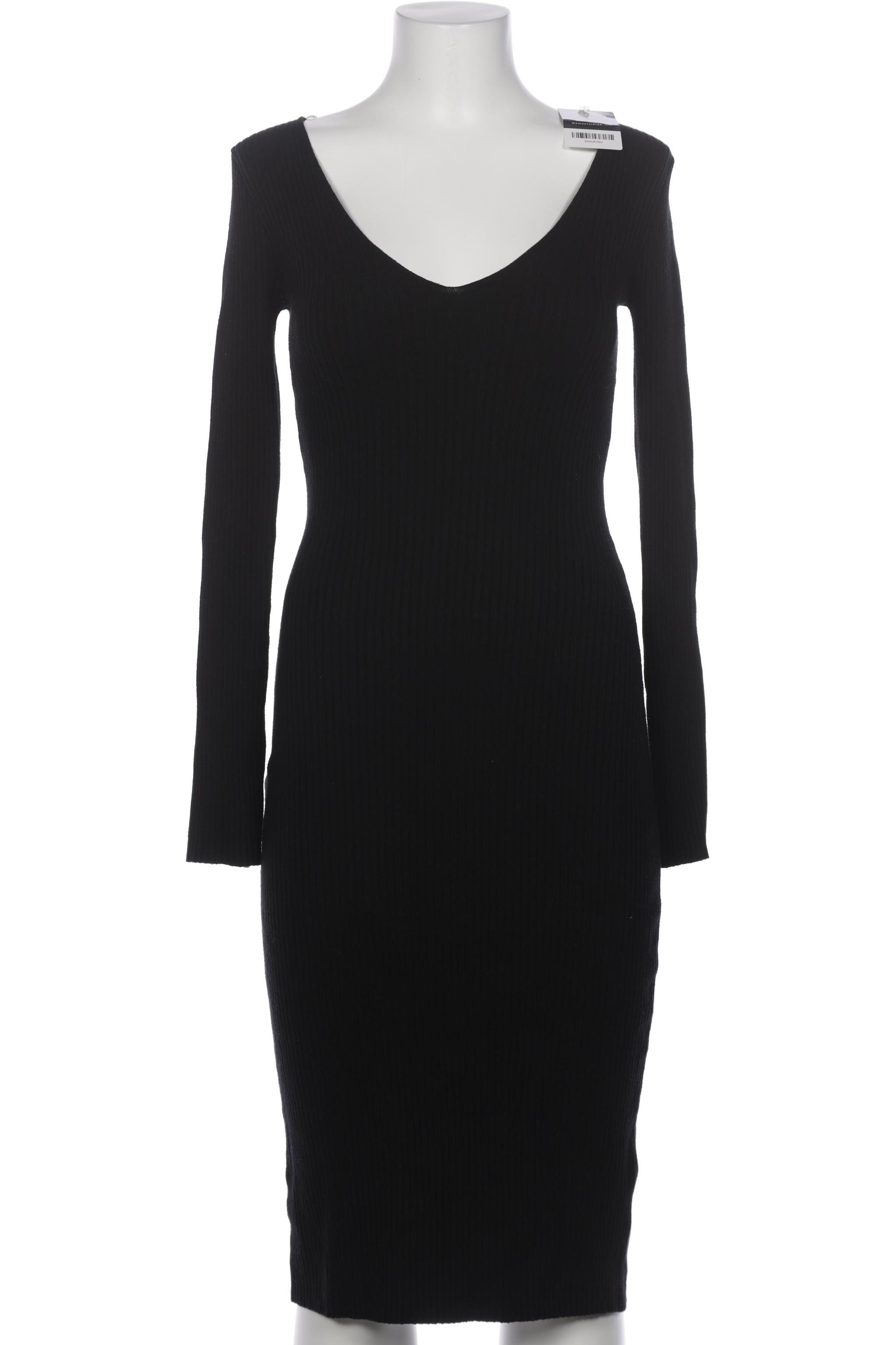 Thumbnail - Edited THE Label Damen Kleid, schwarz, Gr. 36