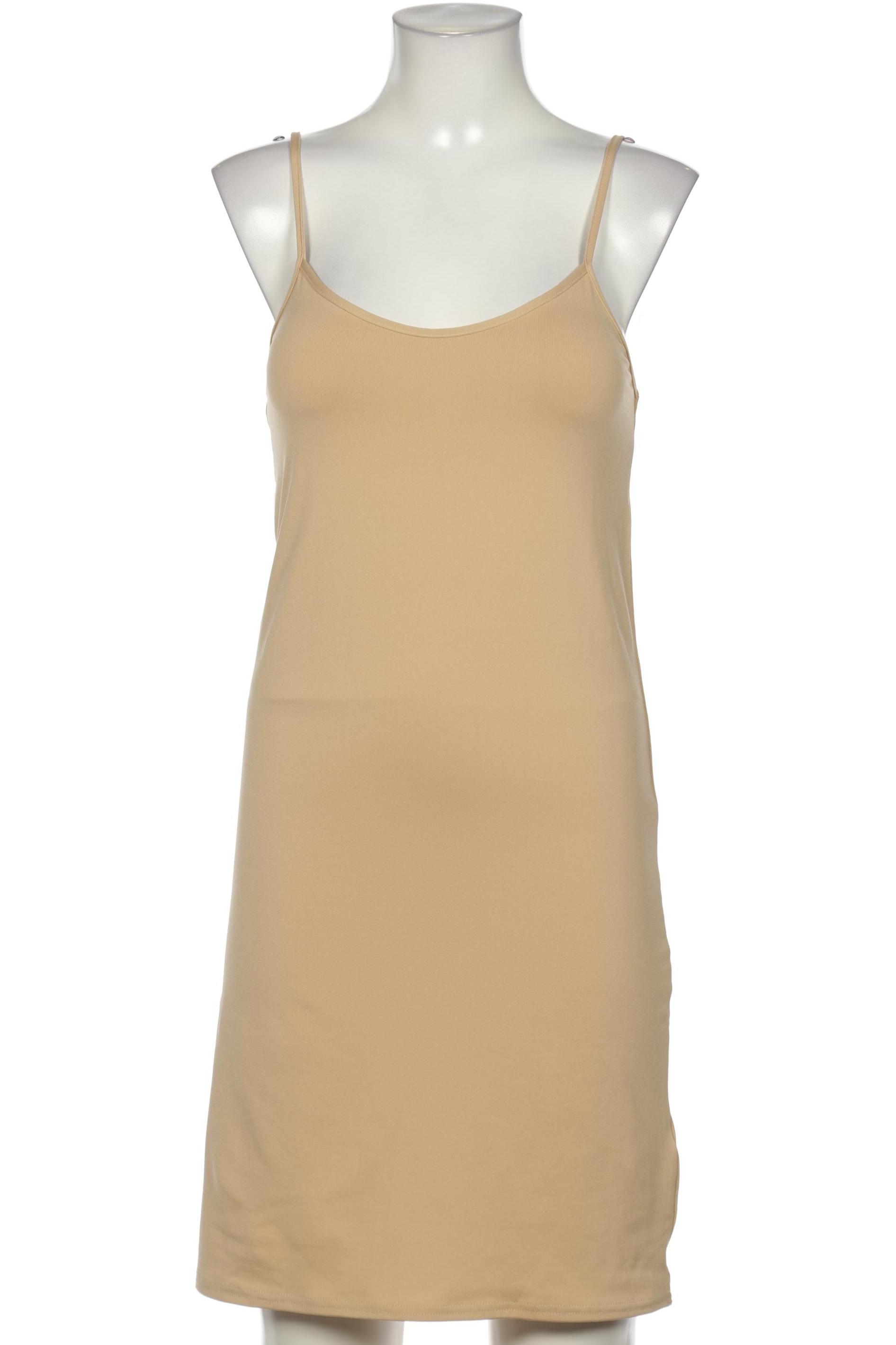 

Edited THE Label Damen Kleid, beige, Gr. 38