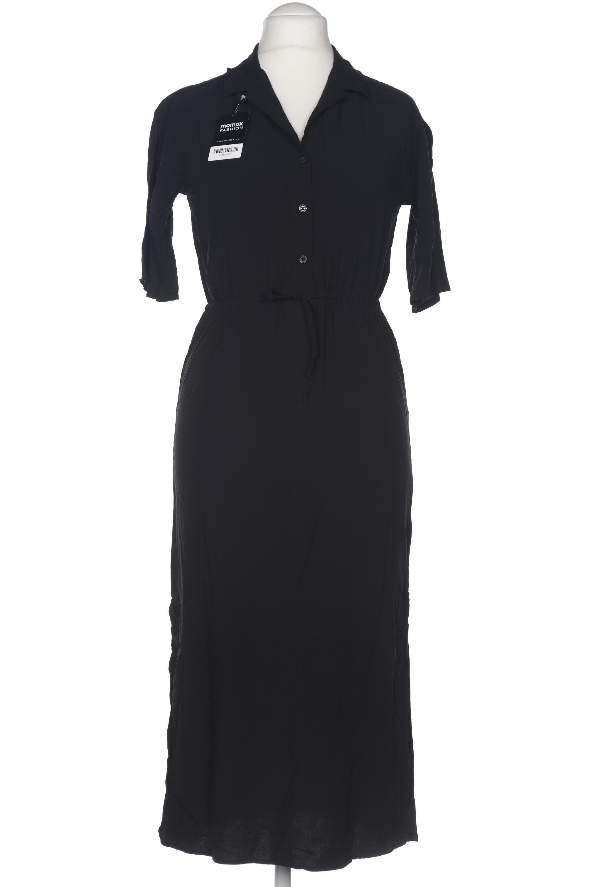 

Edited THE Label Damen Kleid, schwarz, Gr. 36