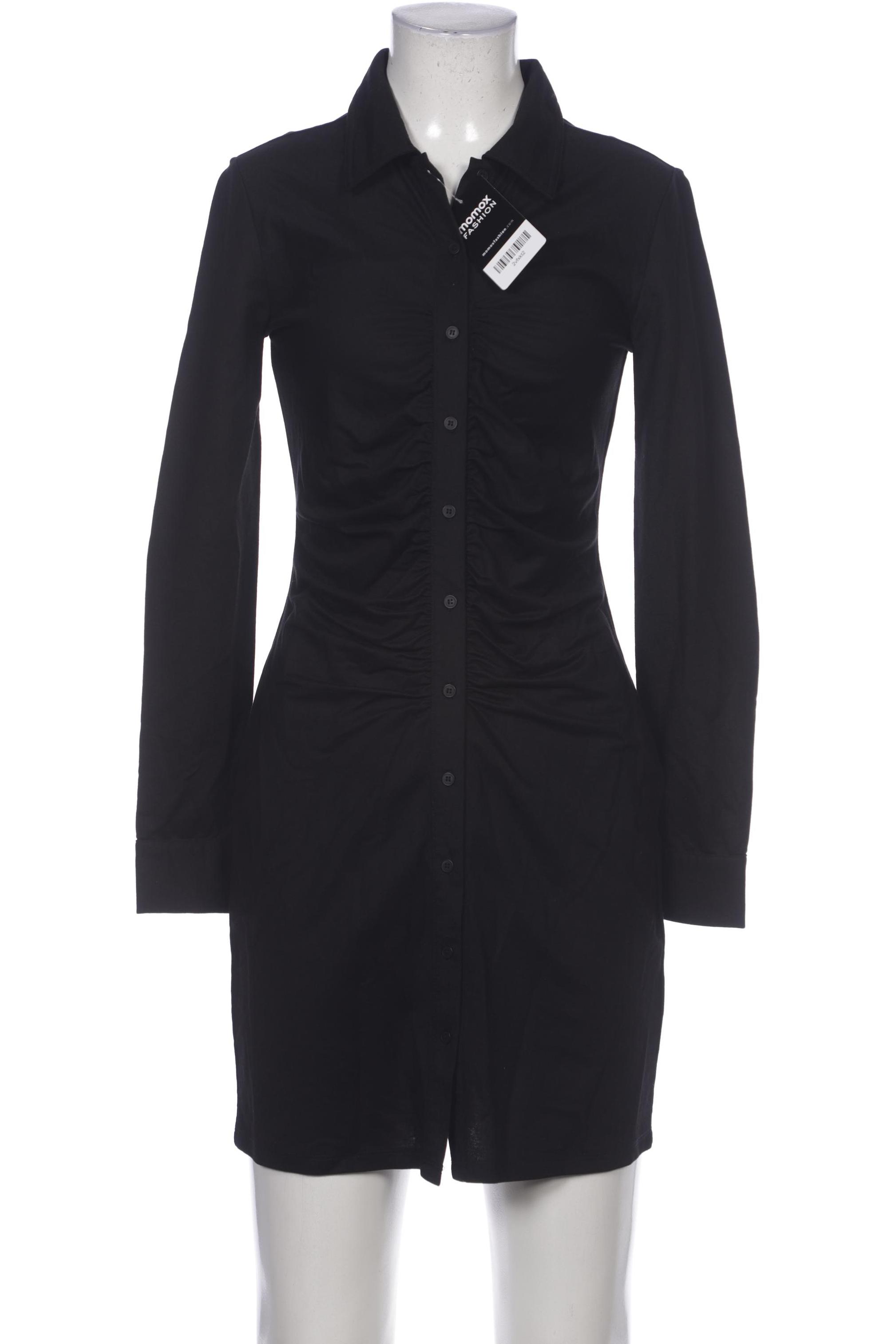 

Edited THE Label Damen Kleid, schwarz, Gr. 36