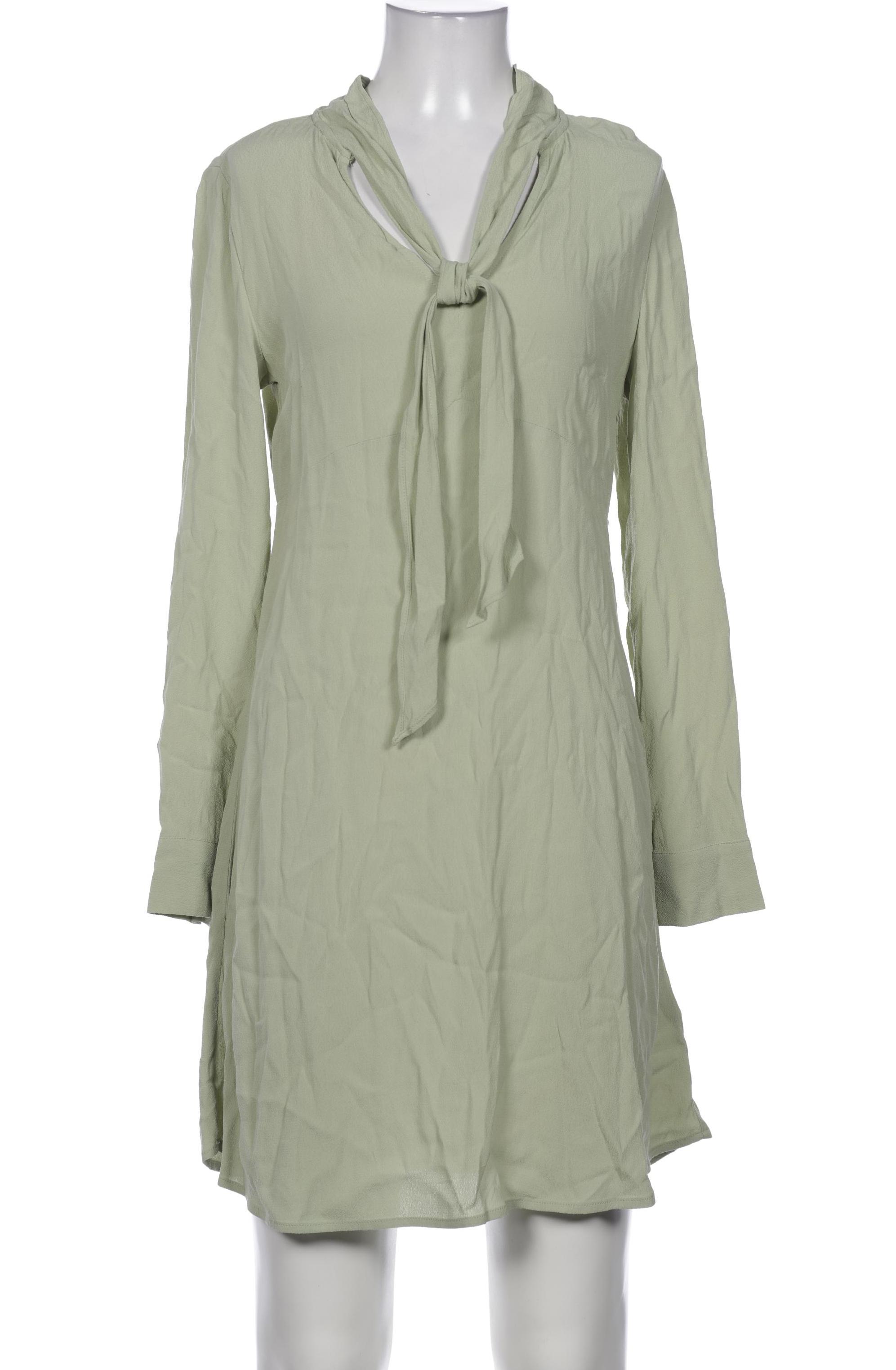 

Edited THE Label Damen Kleid, neon, Gr. 36