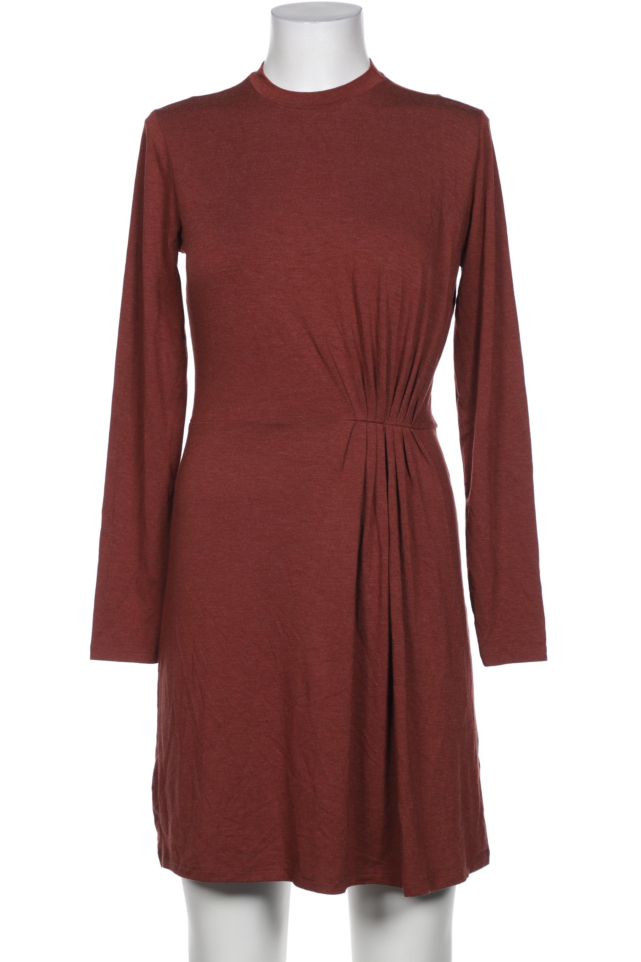 

Edited THE Label Damen Kleid, braun, Gr. 40