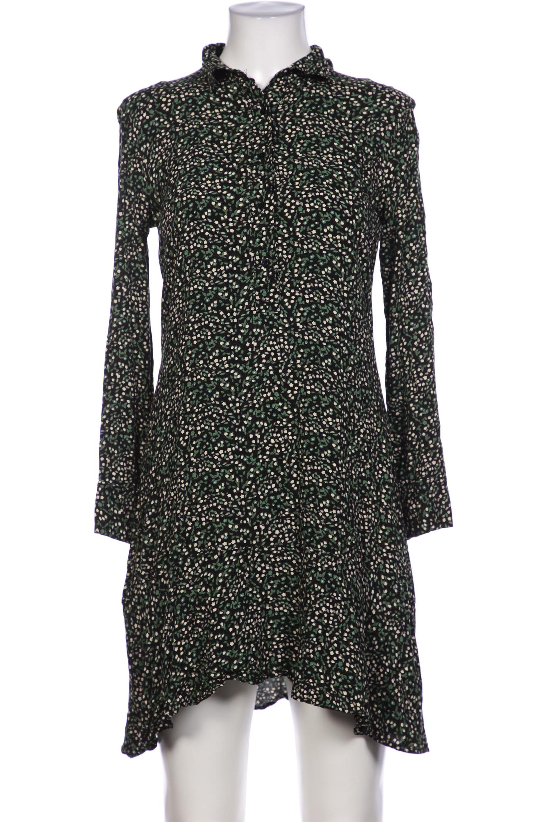 

Edited THE Label Damen Kleid, grün, Gr. 38