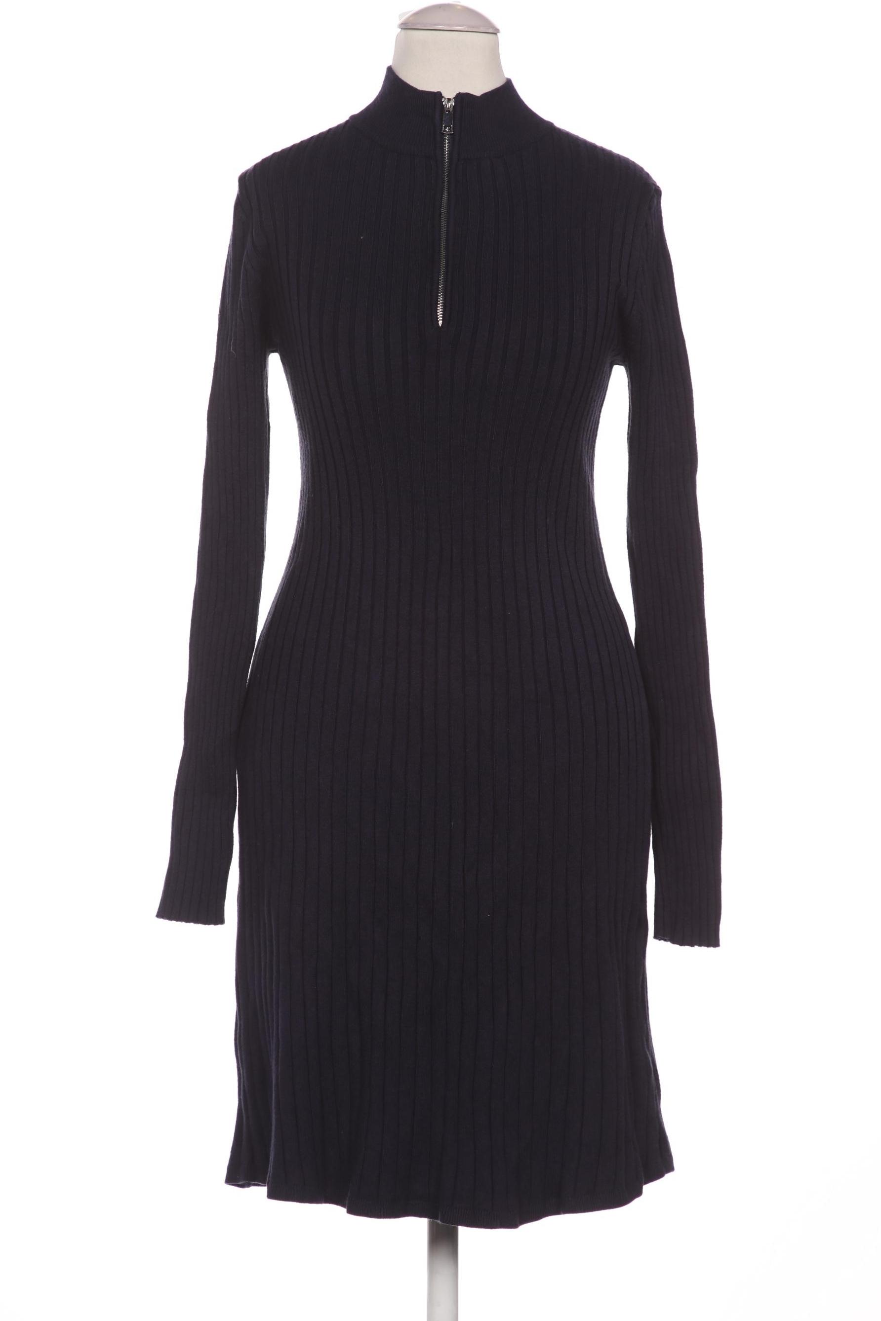 

Edited THE Label Damen Kleid, marineblau, Gr. 34