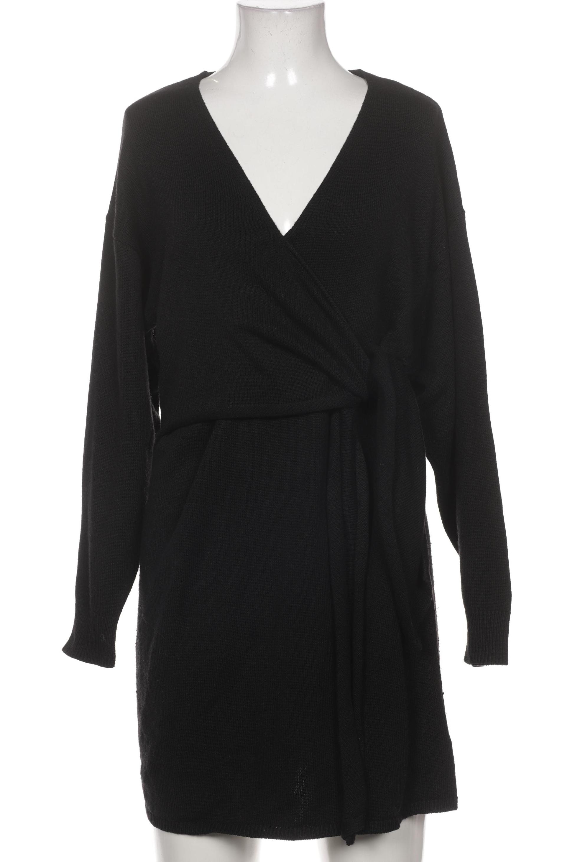 

Edited THE Label Damen Kleid, schwarz, Gr. 38
