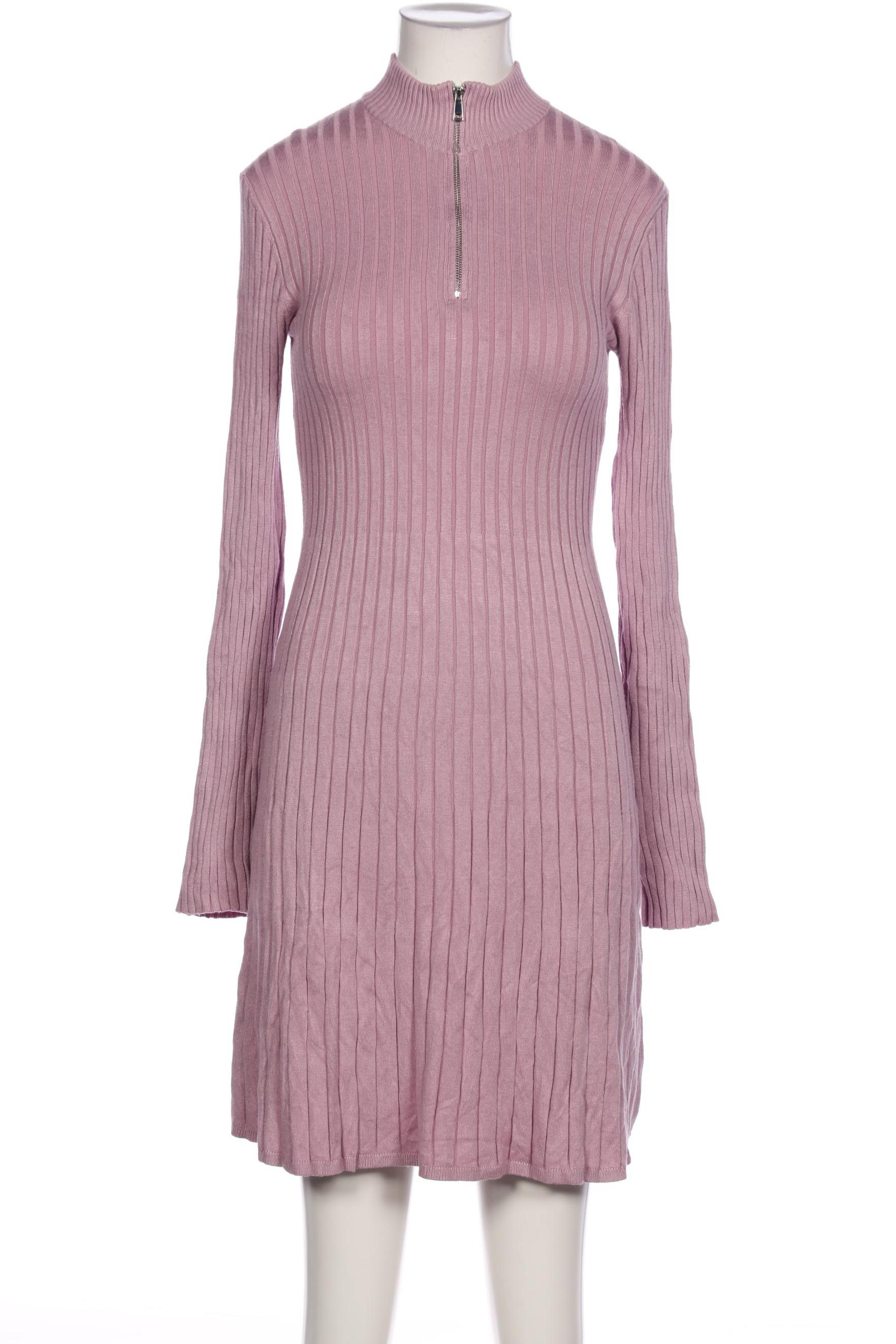 

EDITED THE LABEL Damen Kleid, pink