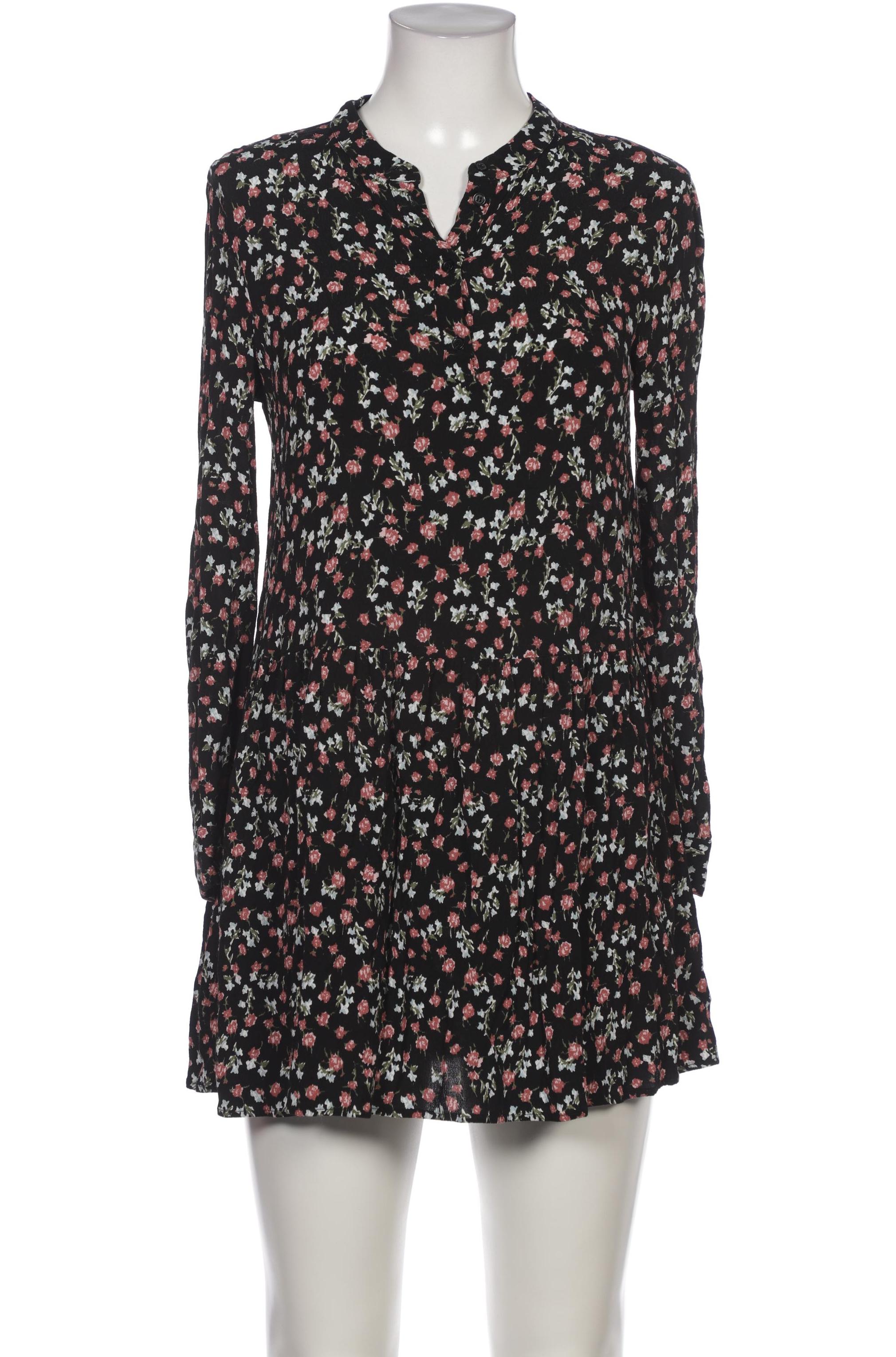 

Edited THE Label Damen Kleid, schwarz, Gr. 38