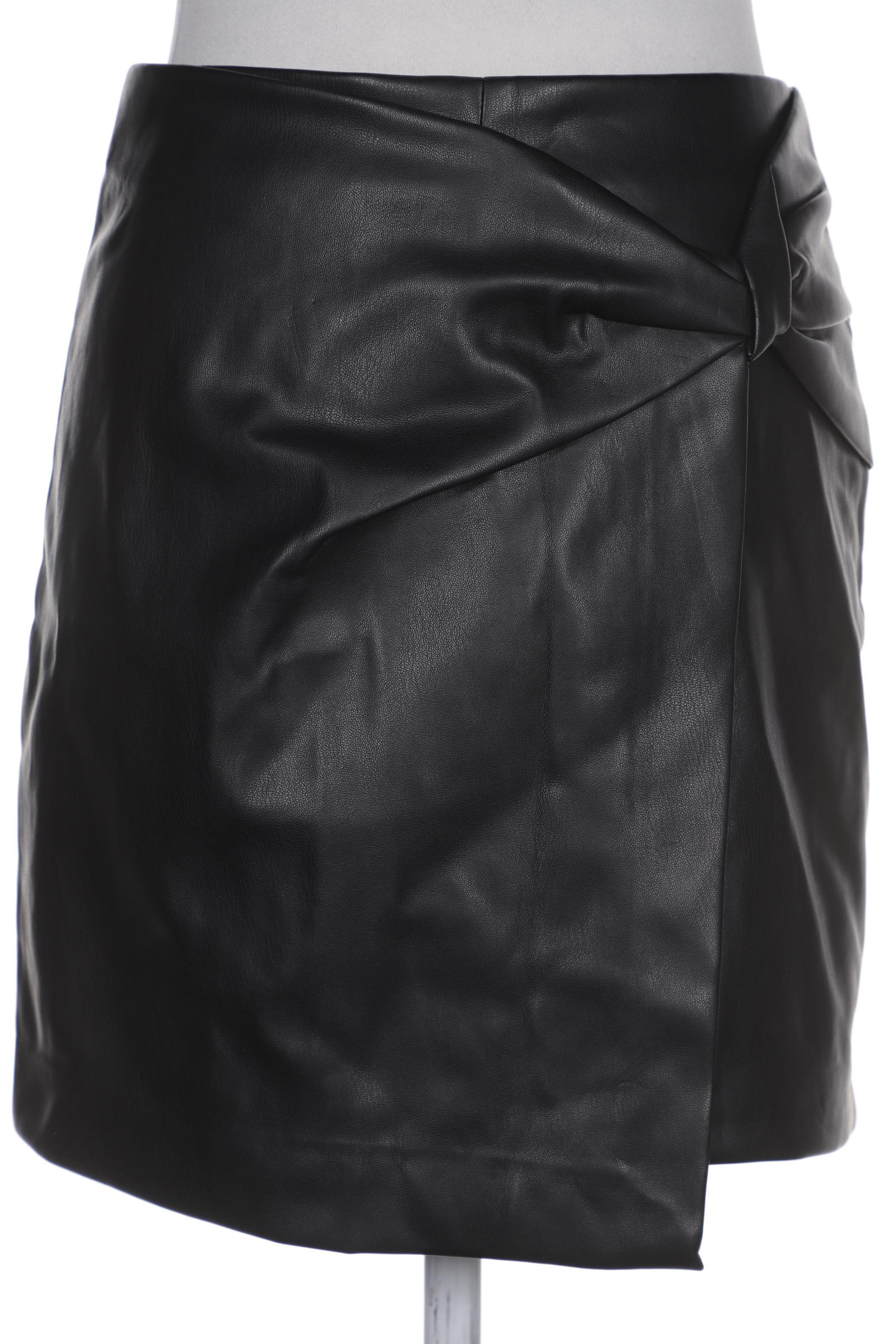 

EDITED THE LABEL Damen Rock, schwarz