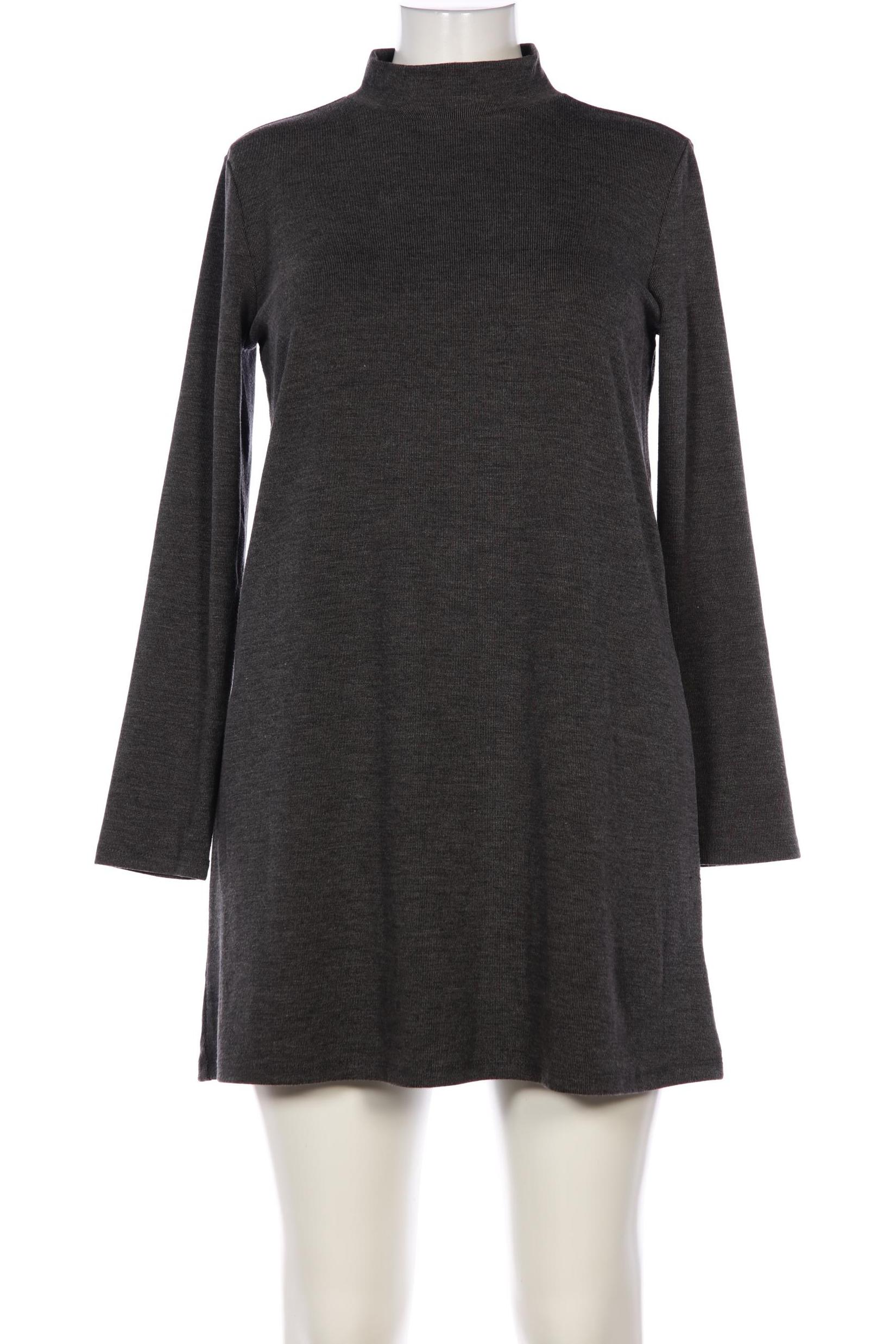 

Edited THE Label Damen Kleid, grau, Gr. 44