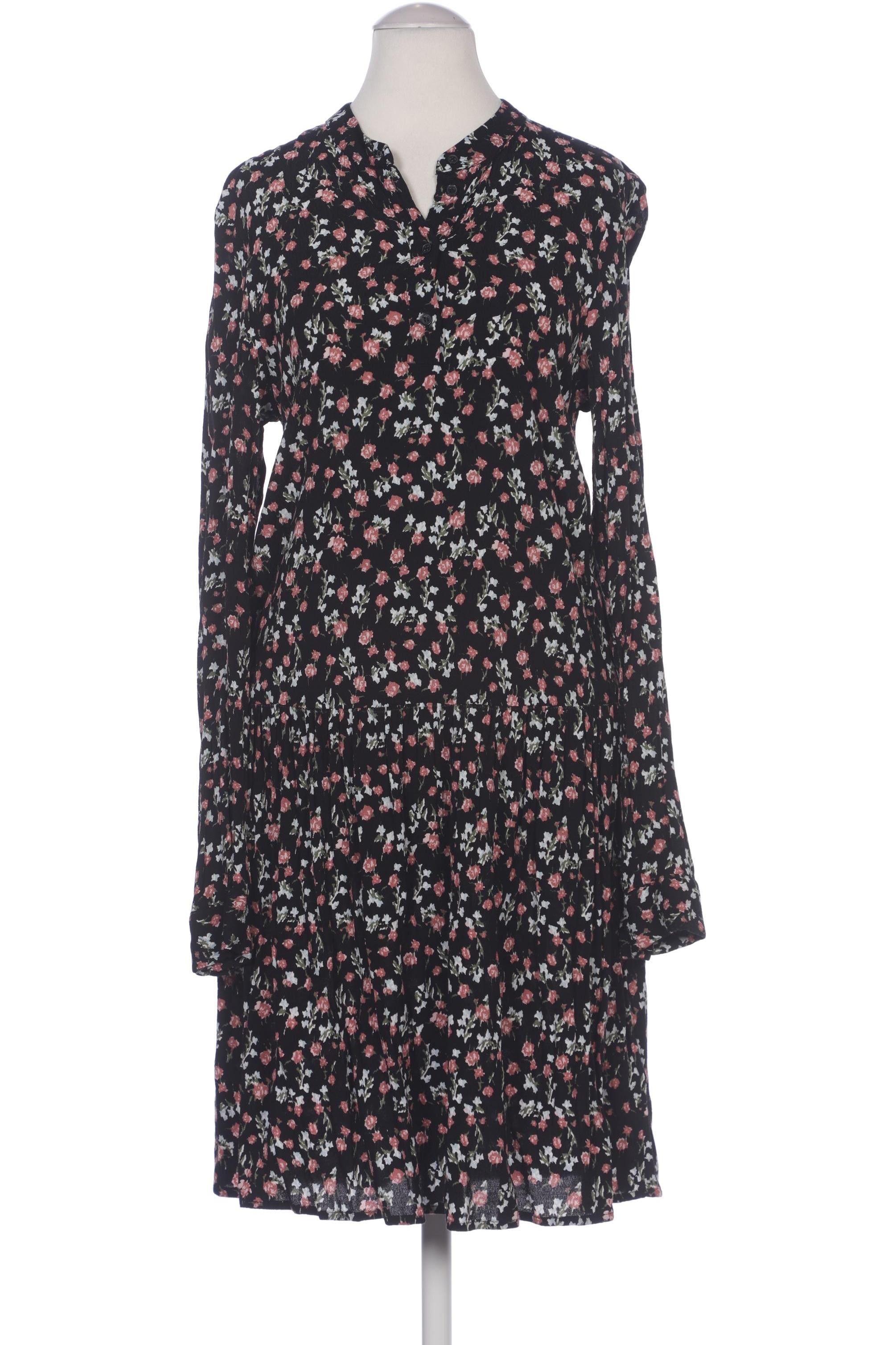 

Edited THE Label Damen Kleid, schwarz, Gr. 34