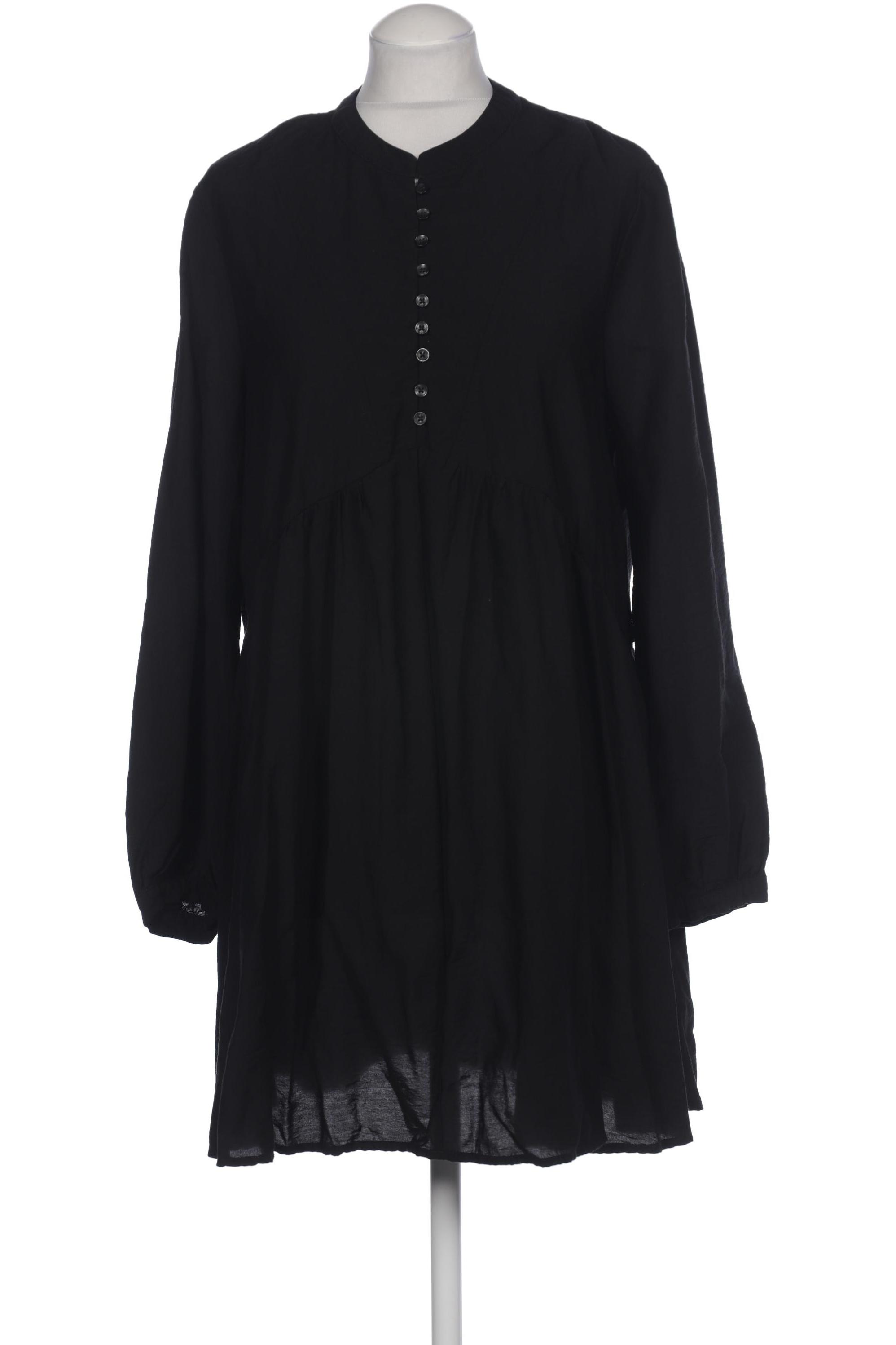 

Edited THE Label Damen Kleid, schwarz, Gr. 40