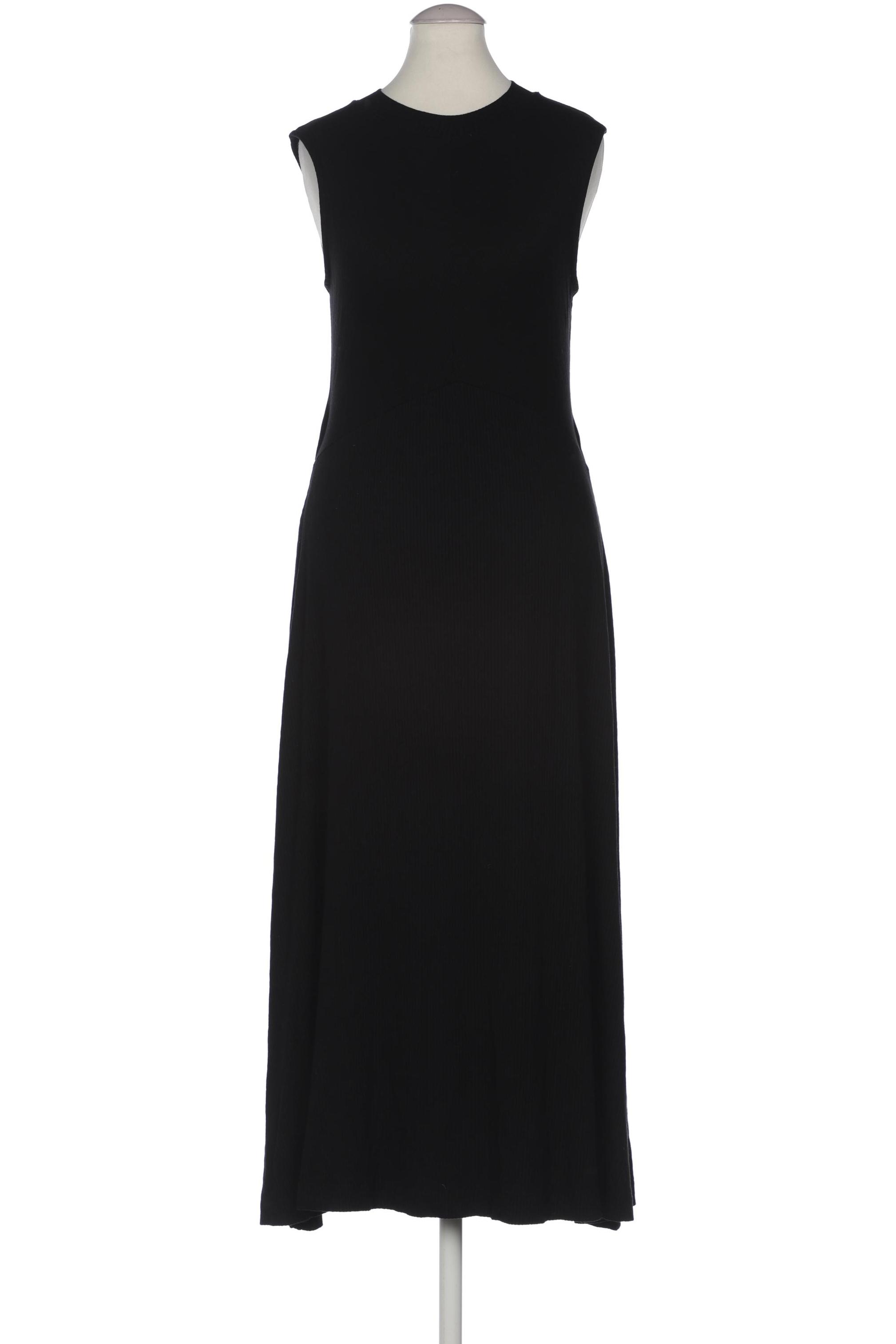 

Edited THE Label Damen Kleid, schwarz, Gr. 42