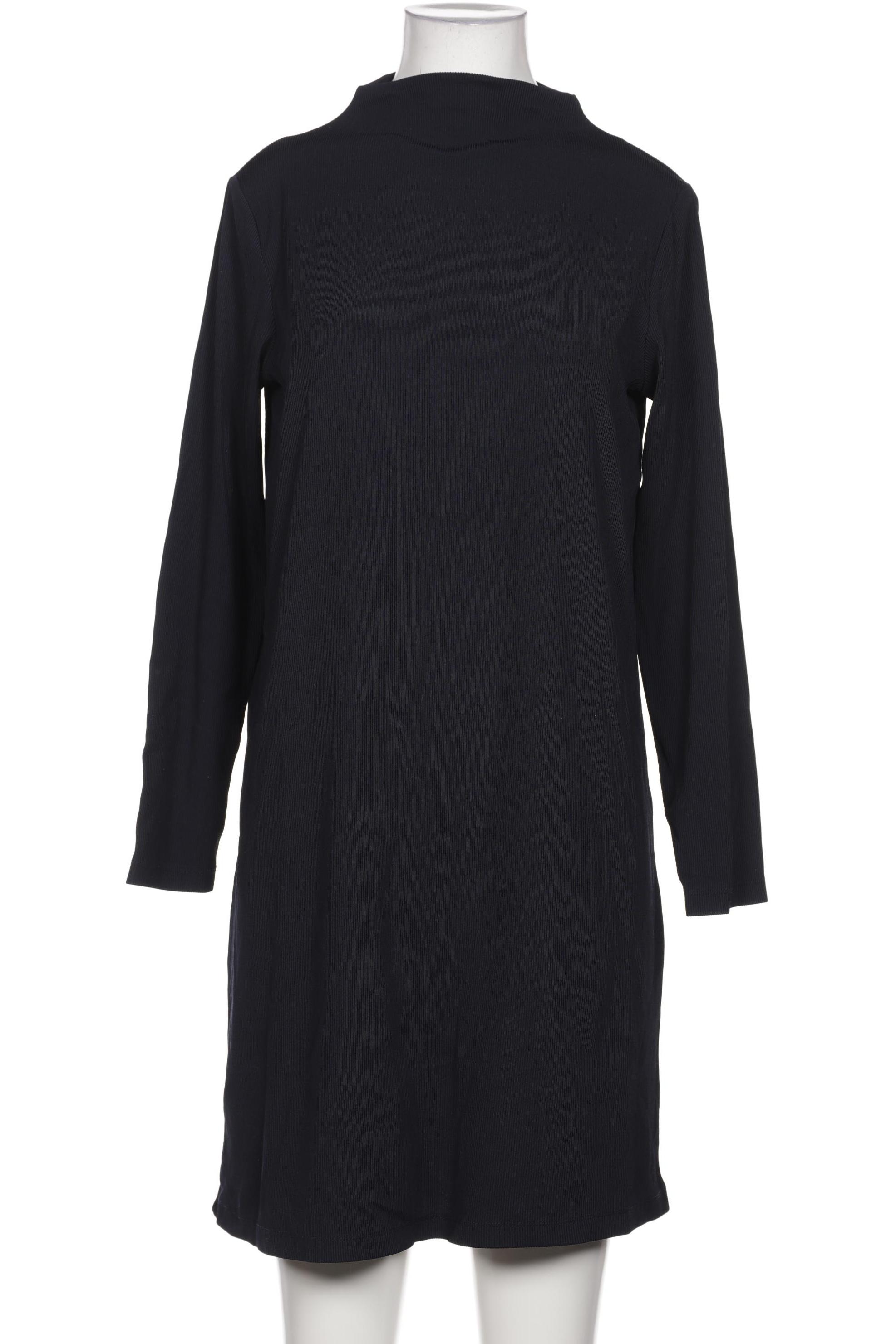 

EDITED THE LABEL Damen Kleid, marineblau