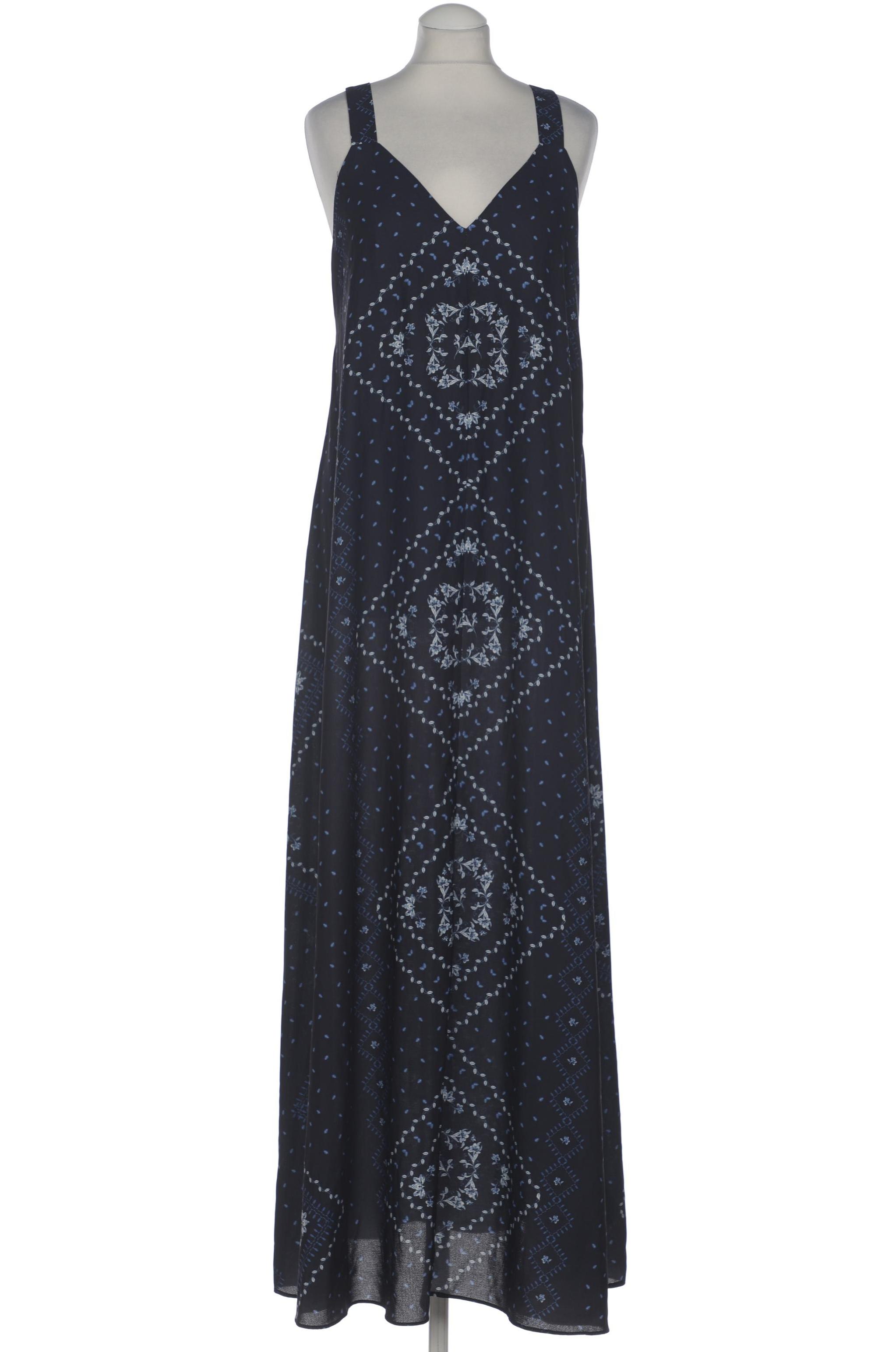 

Edited THE Label Damen Kleid, marineblau, Gr. 40