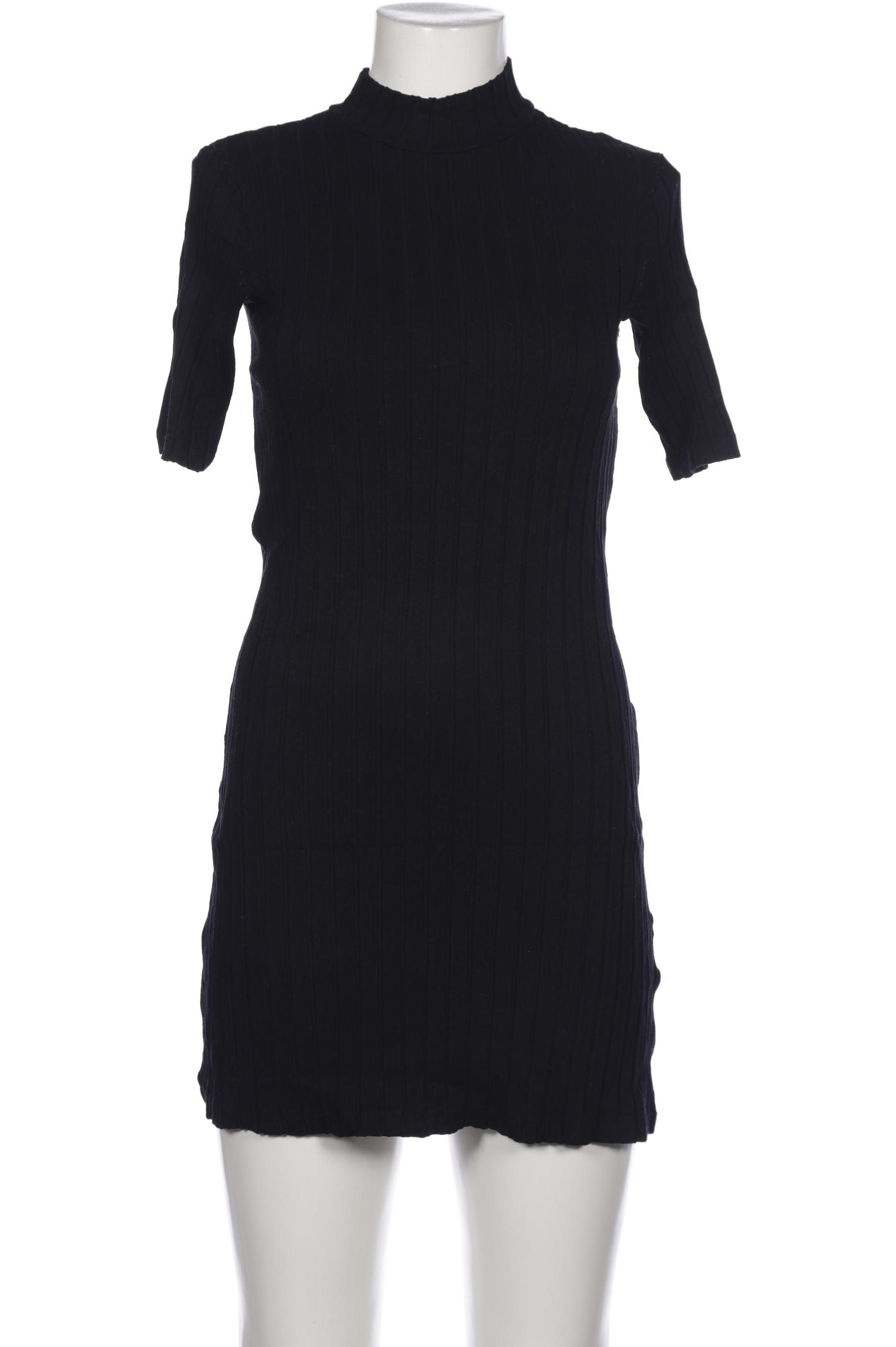 

EDITED THE LABEL Damen Kleid, schwarz