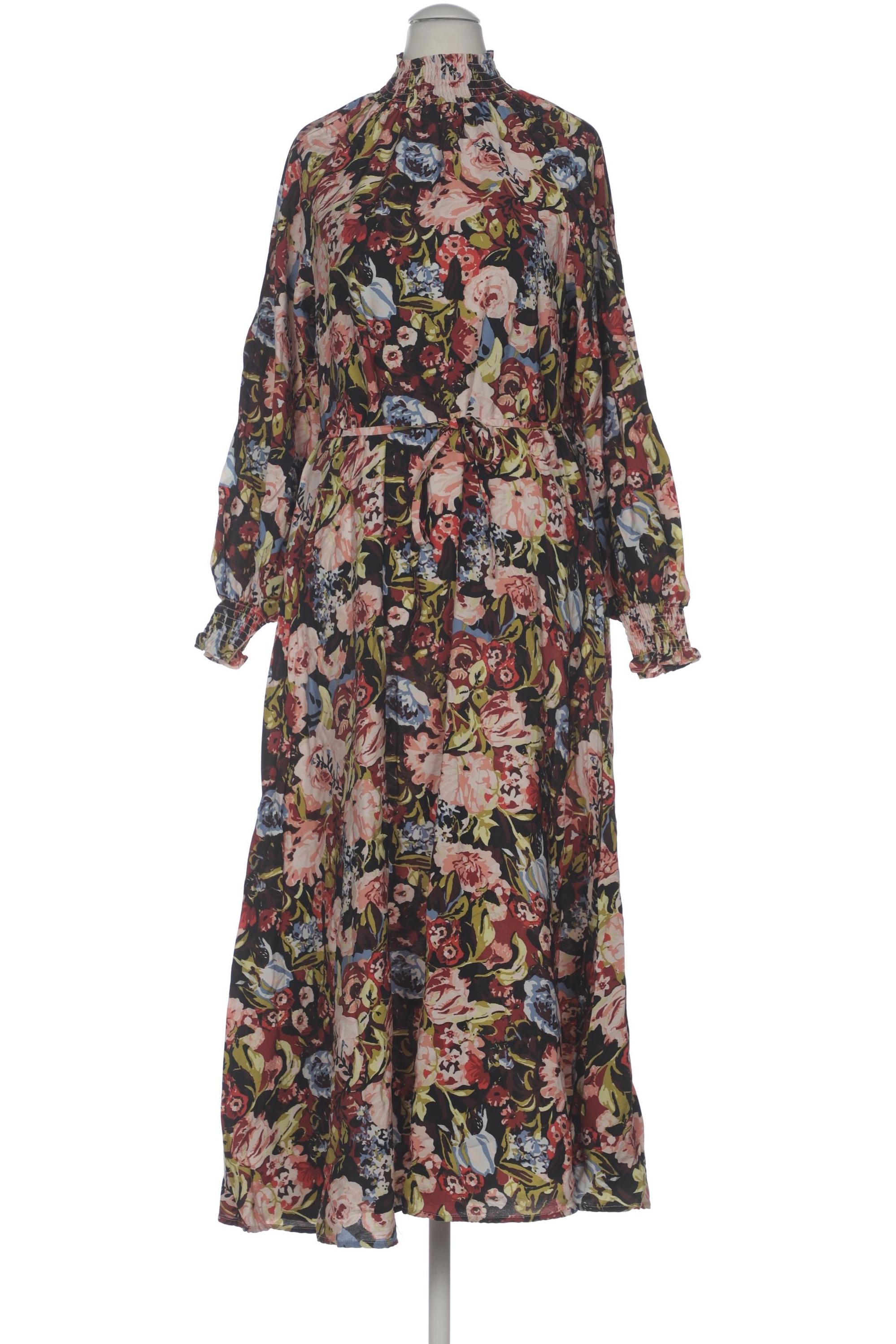

Edited THE Label Damen Kleid, mehrfarbig, Gr. 36