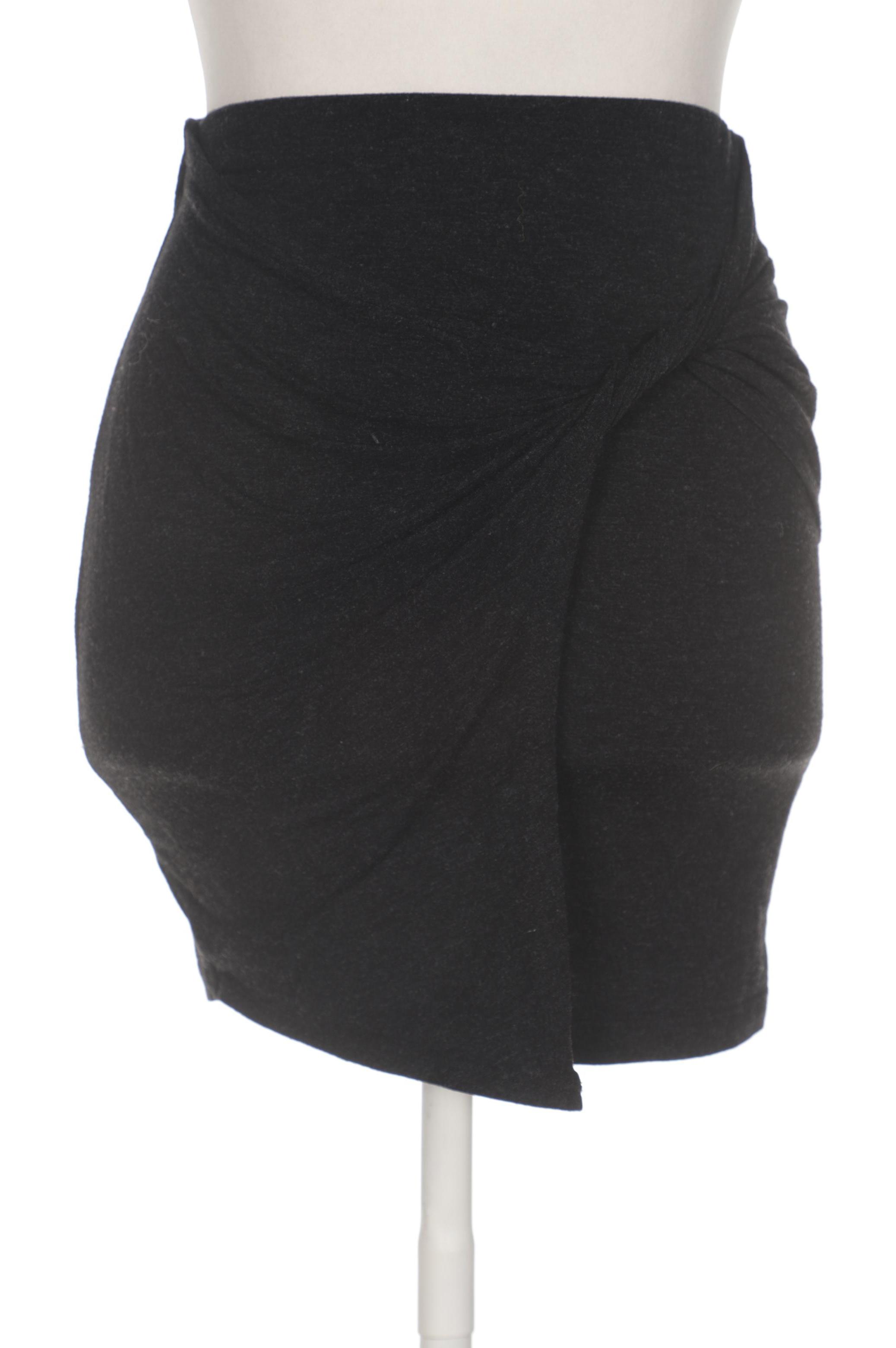 

Edited THE Label Damen Rock, schwarz, Gr. 36