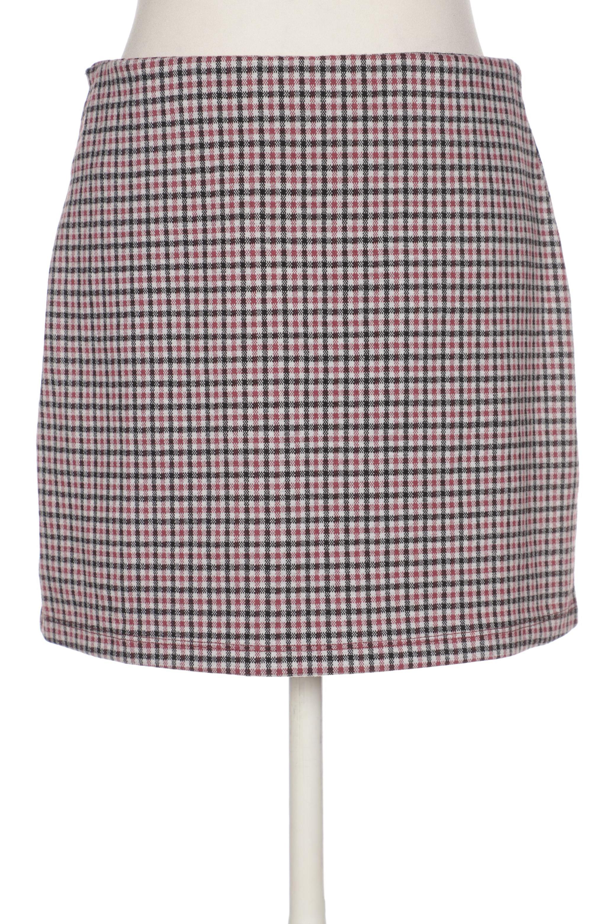 

Edited THE Label Damen Rock, pink, Gr. 36