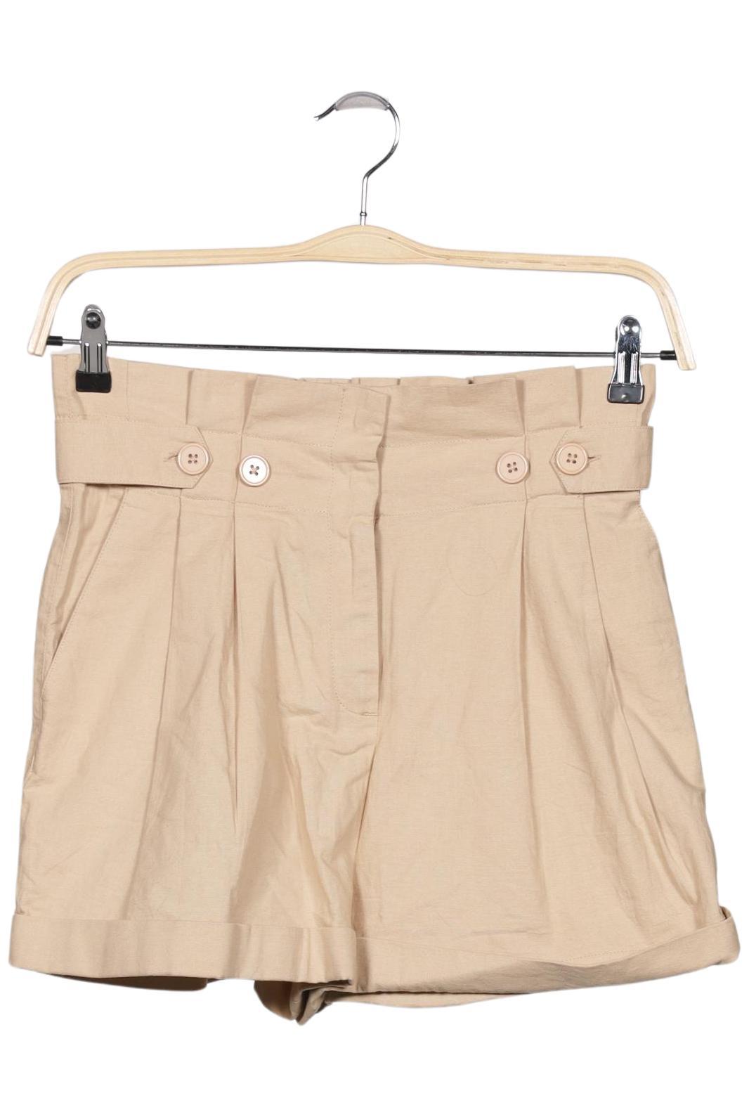 

Edited THE Label Damen Shorts, beige, Gr. 38