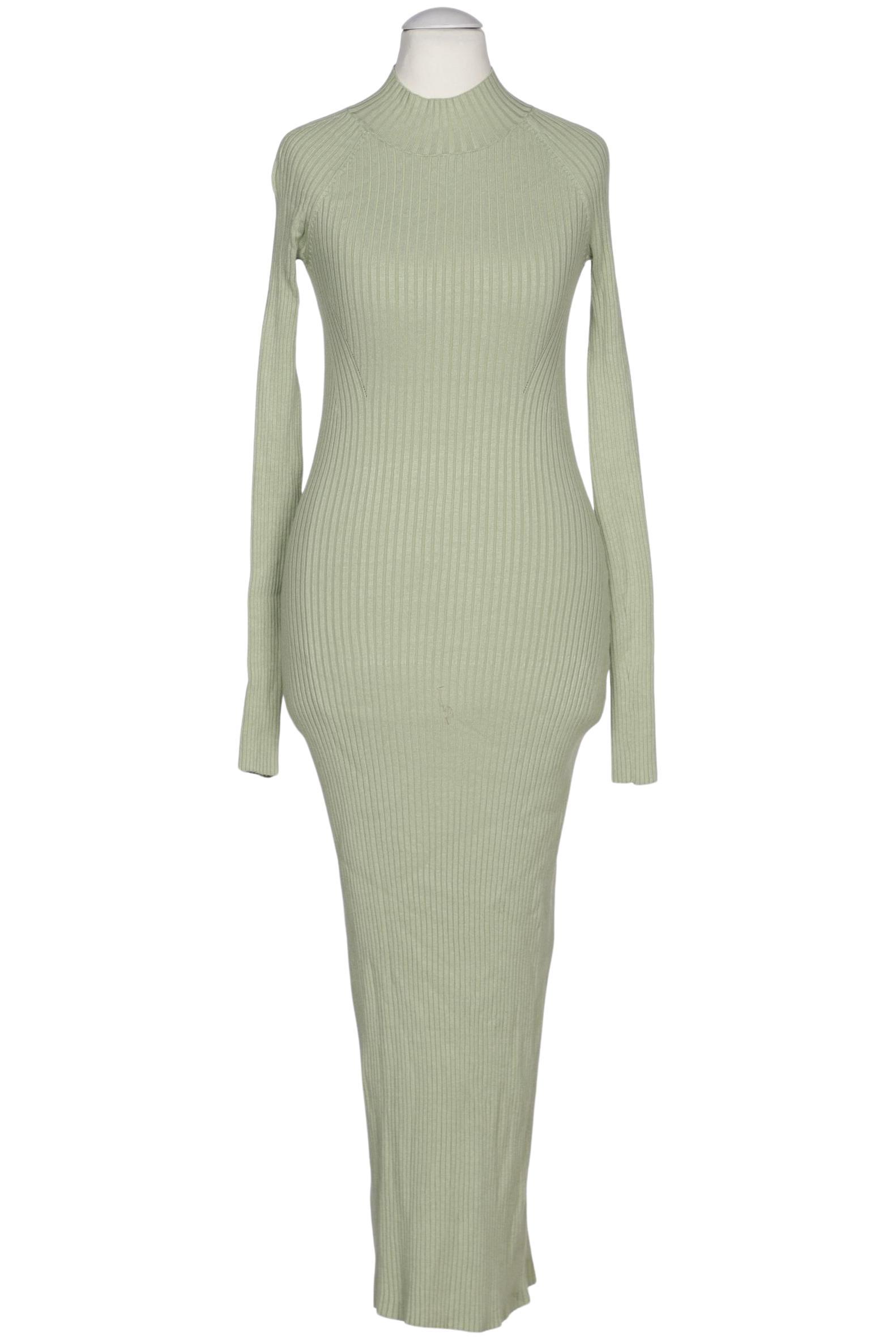 

Edited THE Label Damen Kleid, hellgrün, Gr. 34