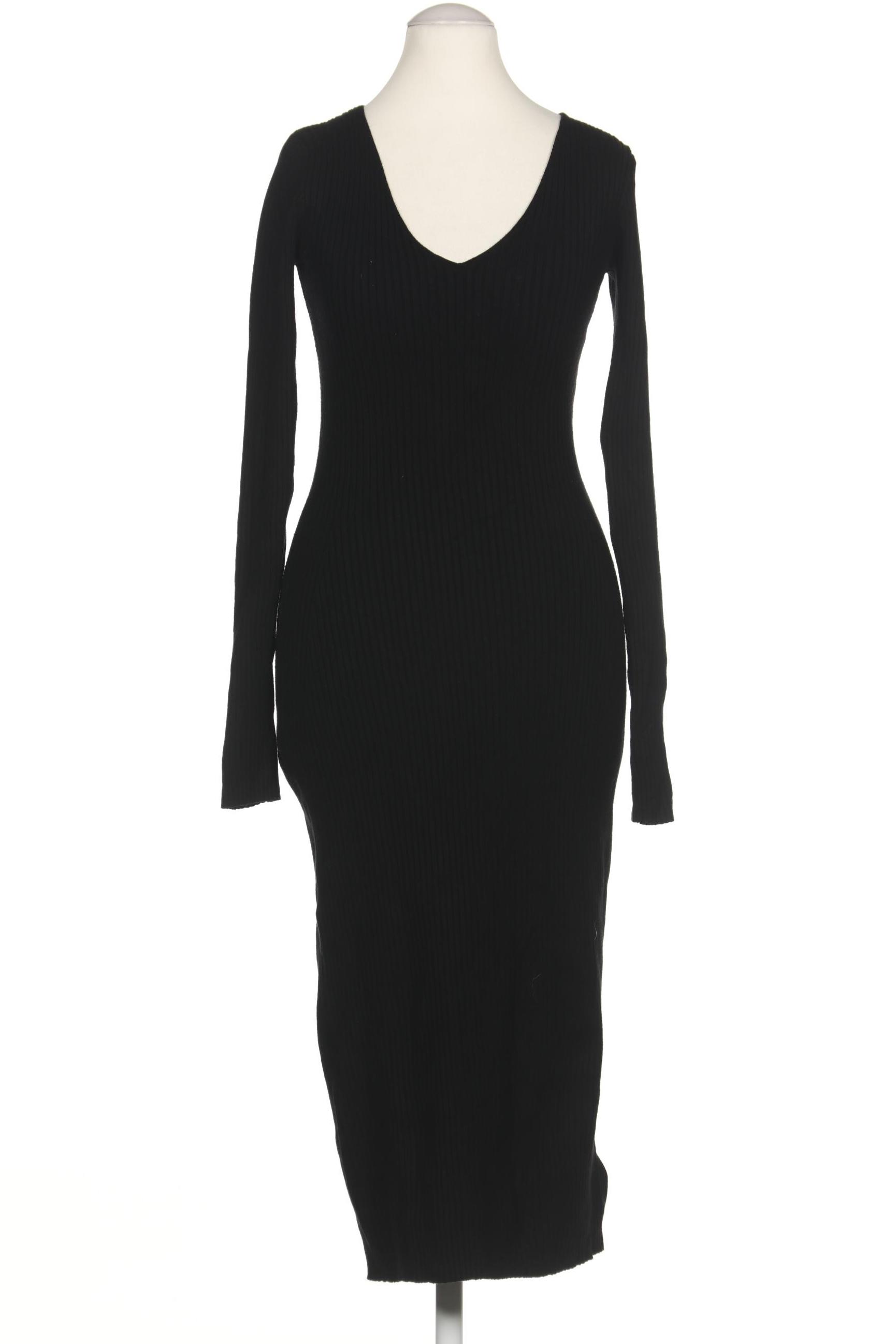 

Edited THE Label Damen Kleid, schwarz, Gr. 34