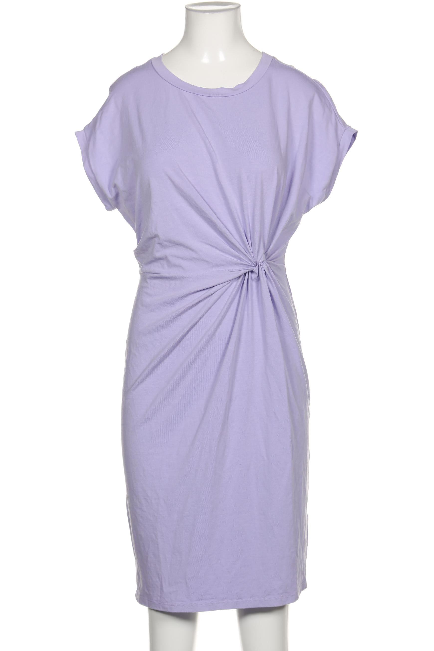 

EDITED THE LABEL Damen Kleid, flieder
